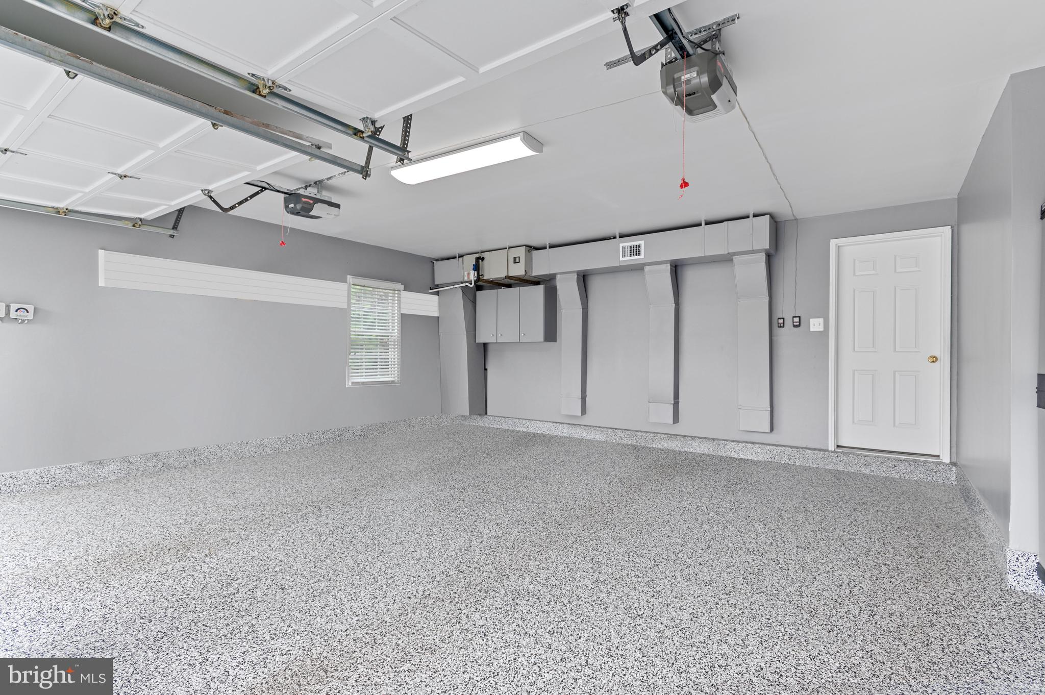 FALLSWICK - Residential