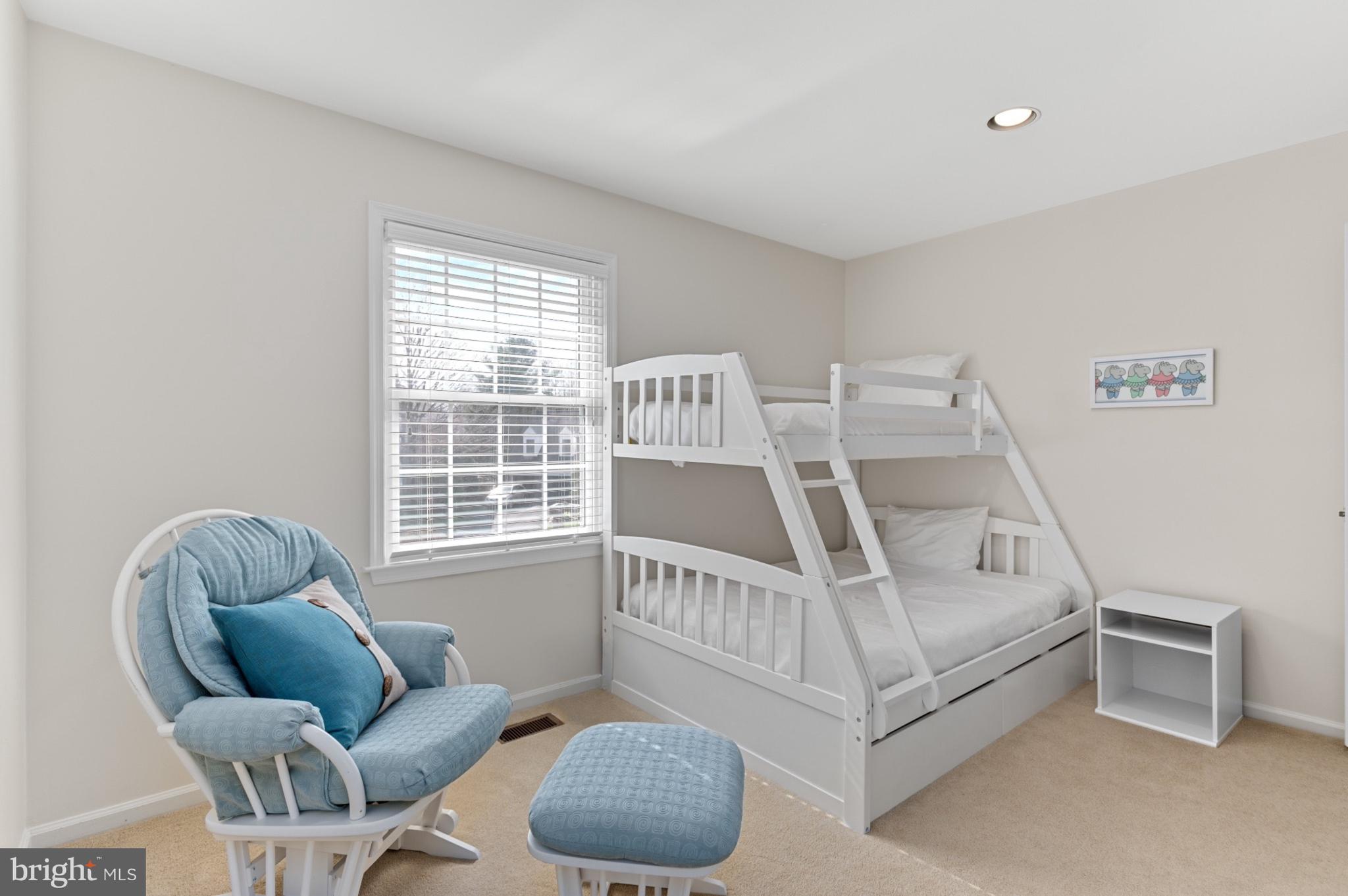 FALLSWICK - Residential