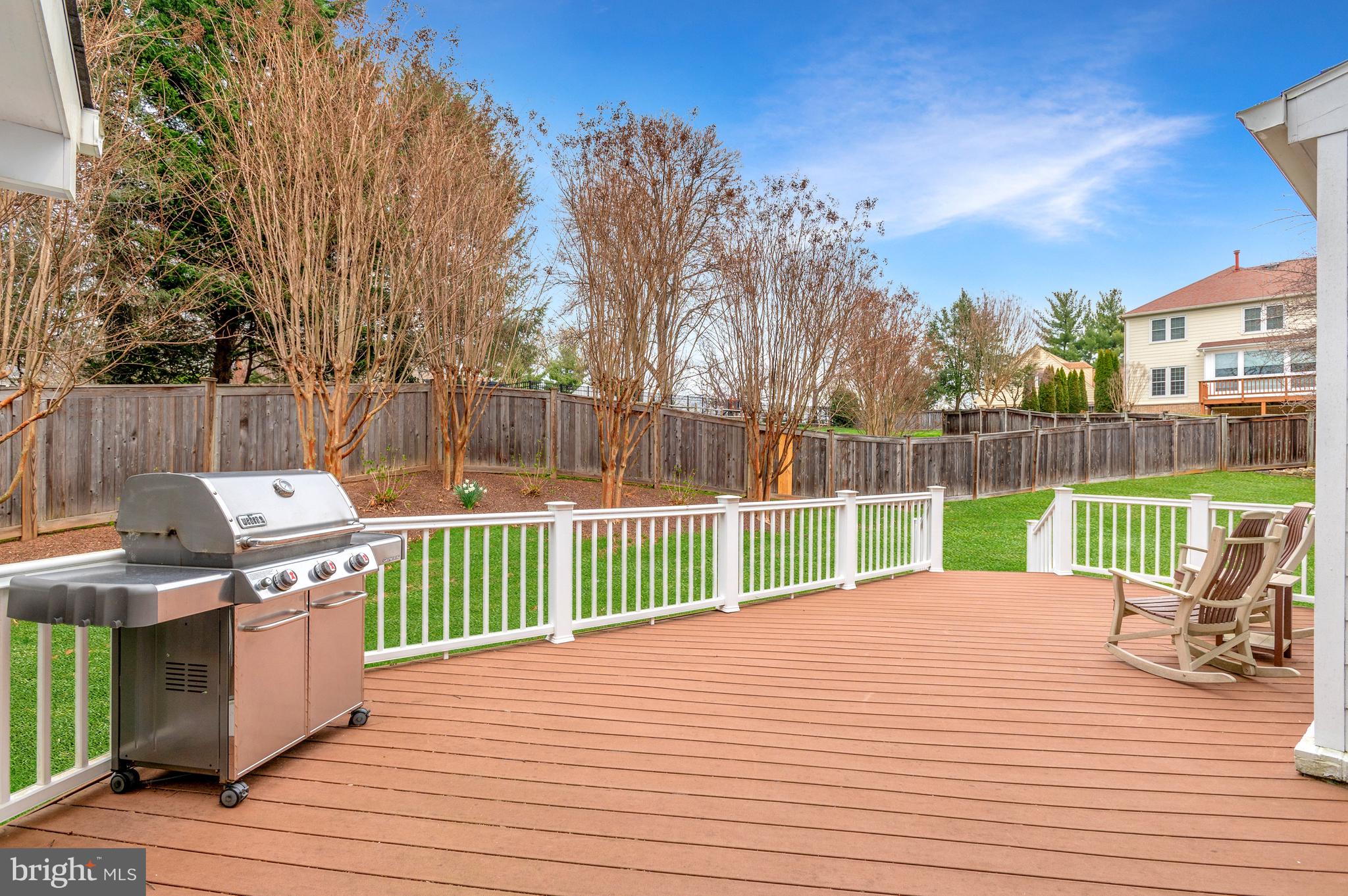 FALLSWICK - Residential