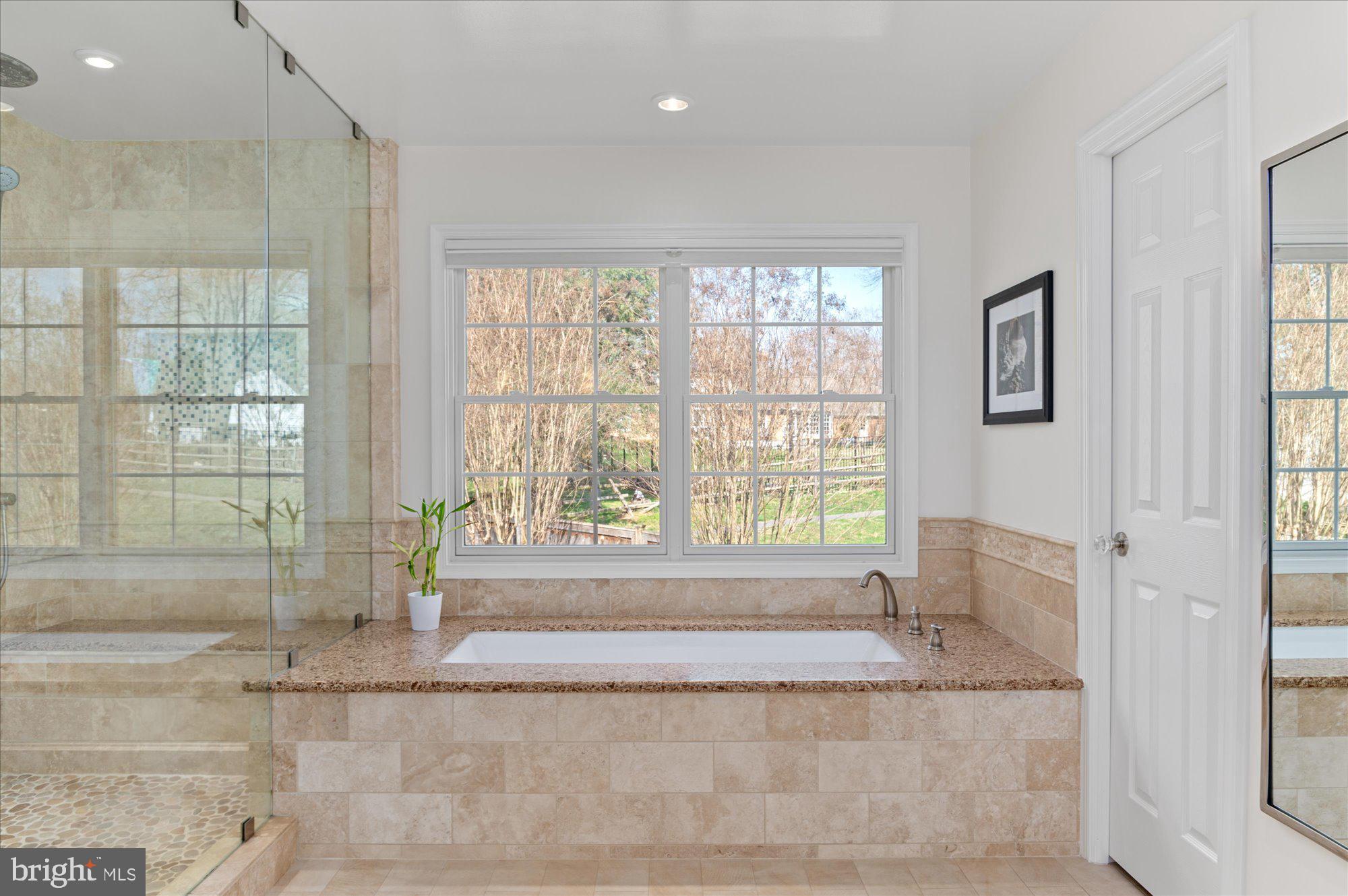 FALLSWICK - Residential