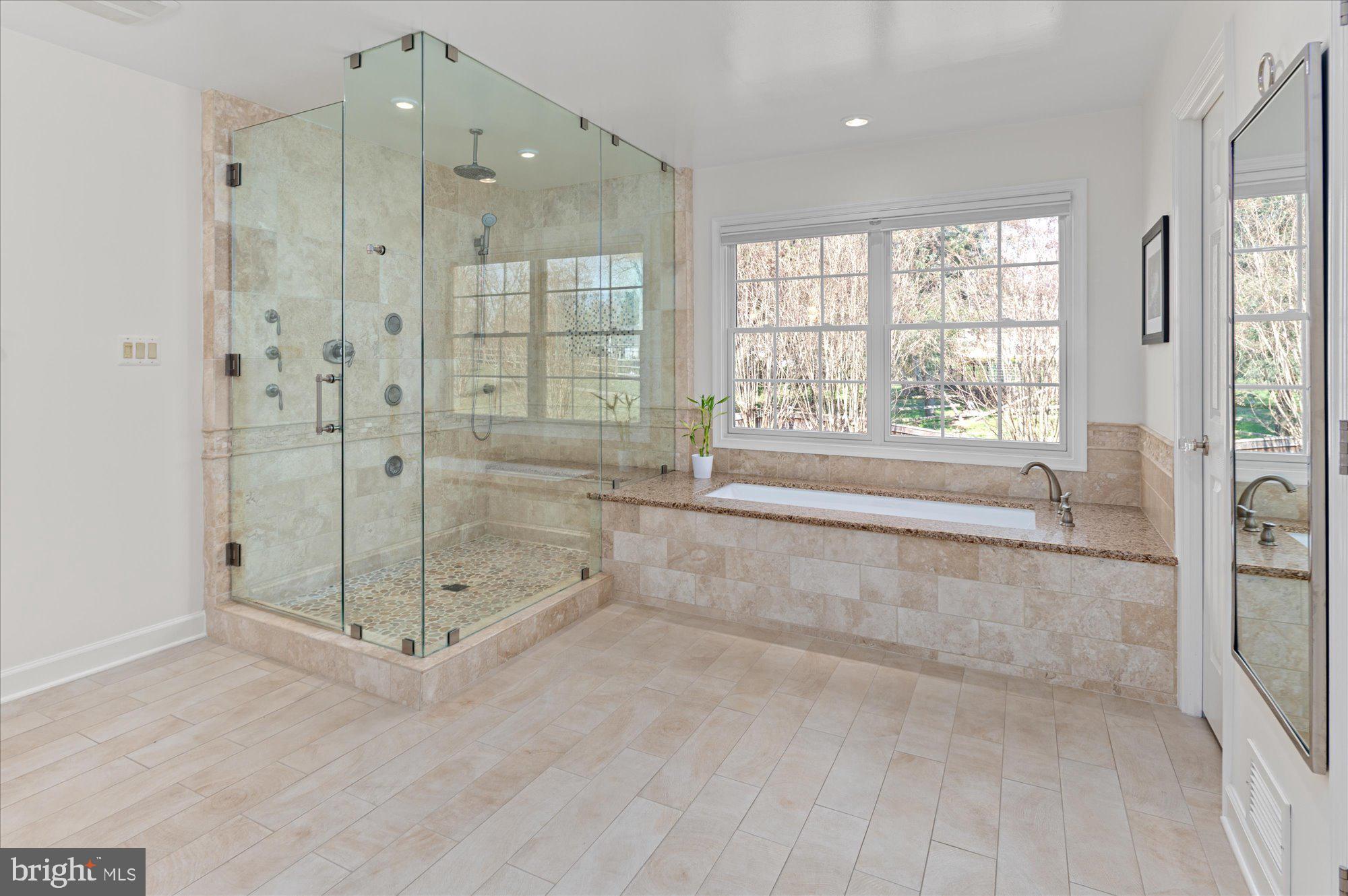 FALLSWICK - Residential