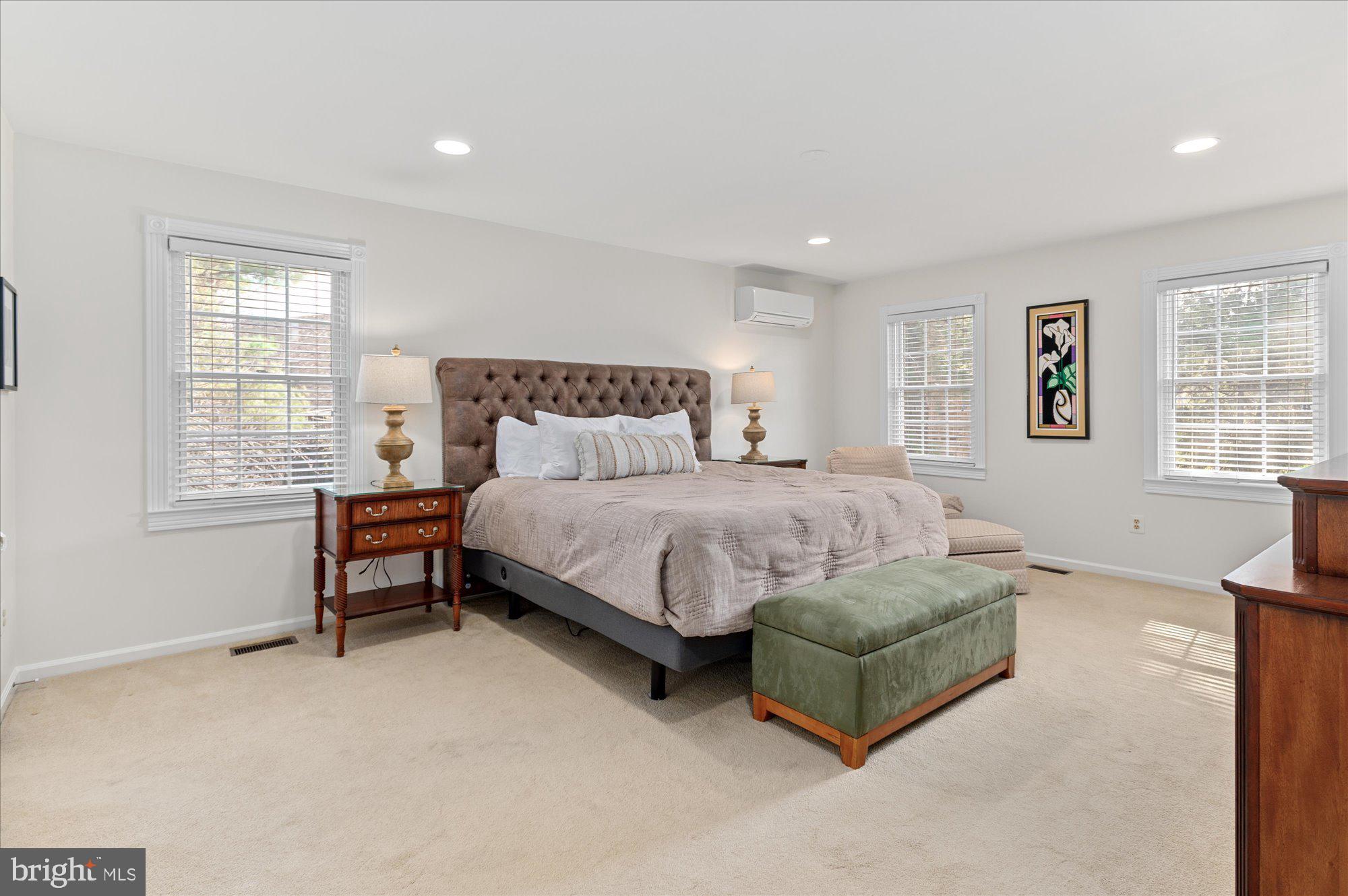 FALLSWICK - Residential