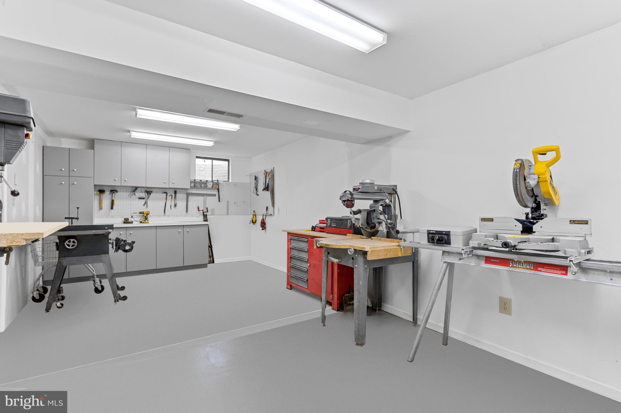 FALLSWICK - Residential