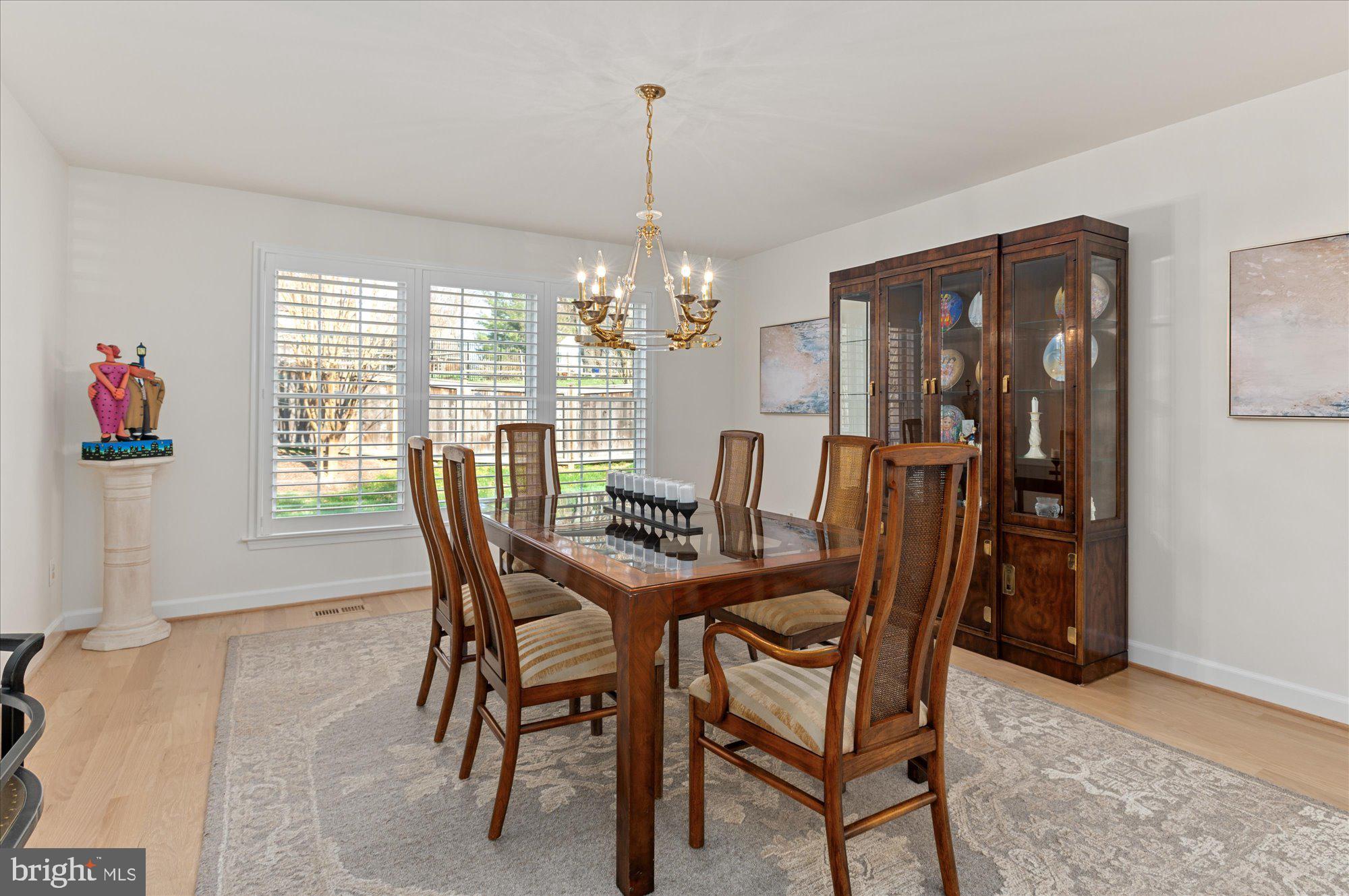 FALLSWICK - Residential