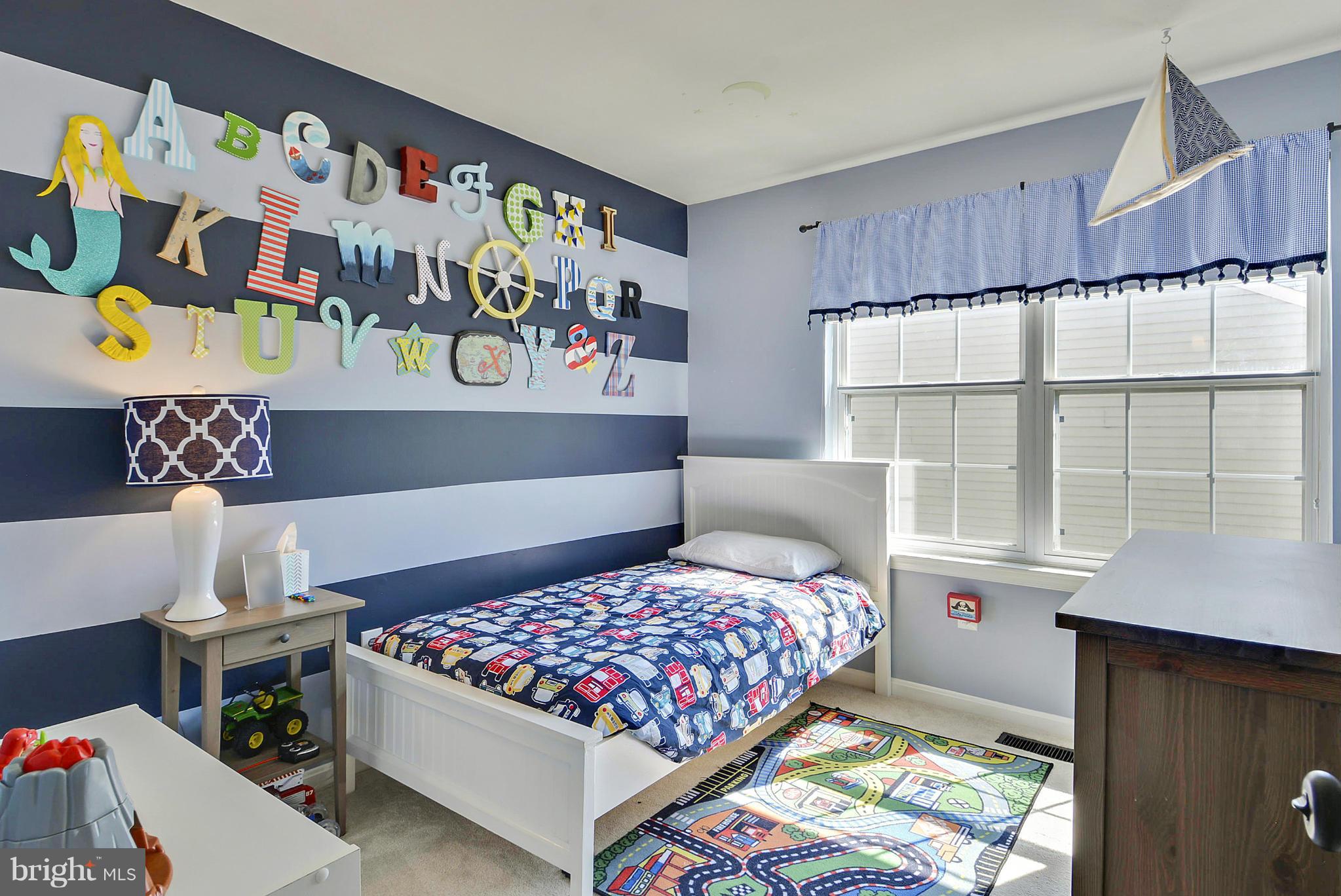 BEECHWOOD HILL - Residential