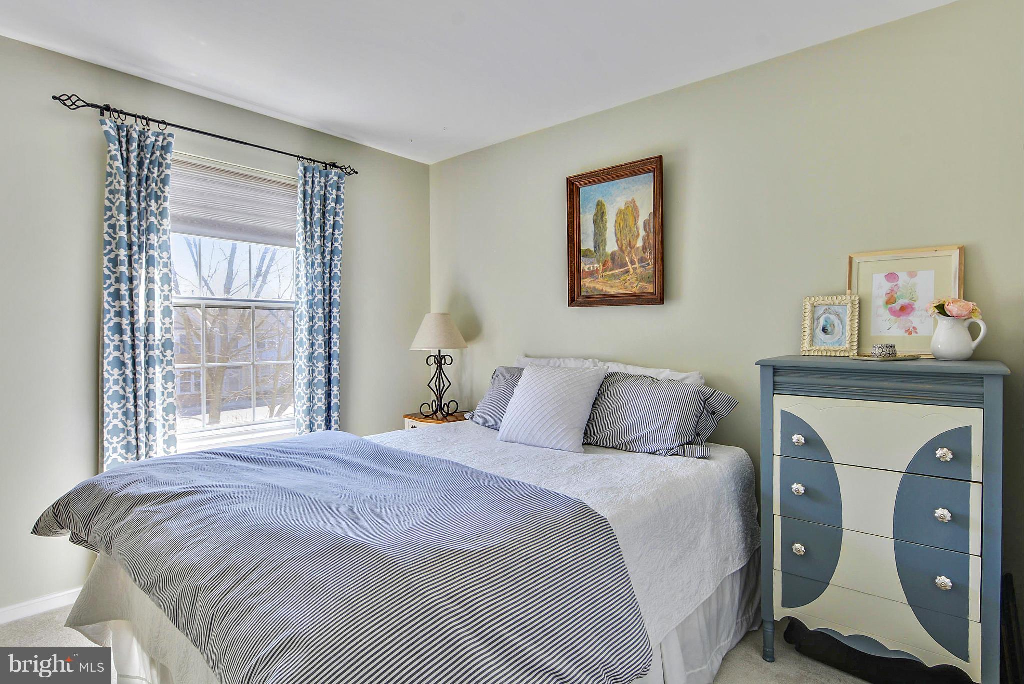 BEECHWOOD HILL - Residential