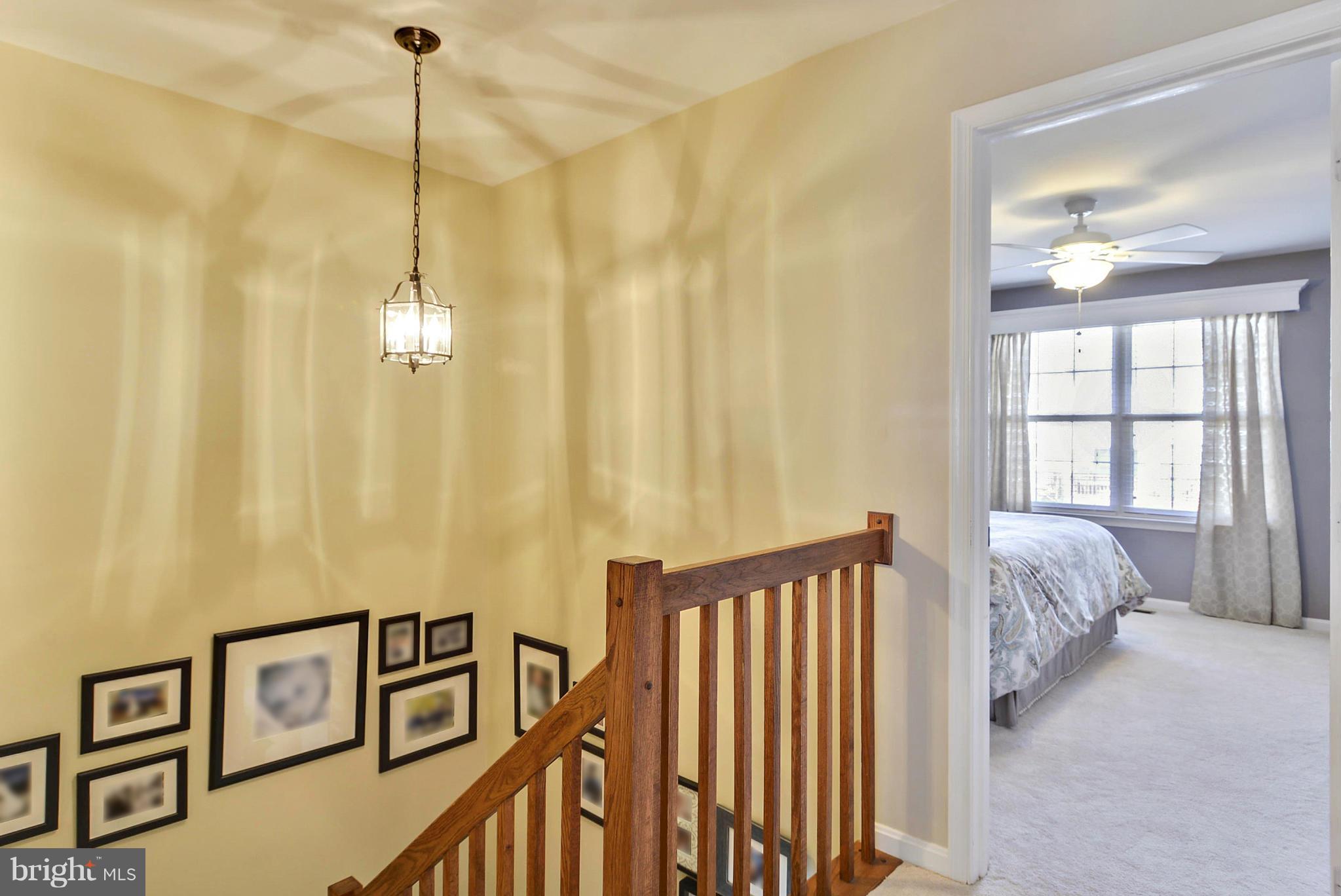 BEECHWOOD HILL - Residential