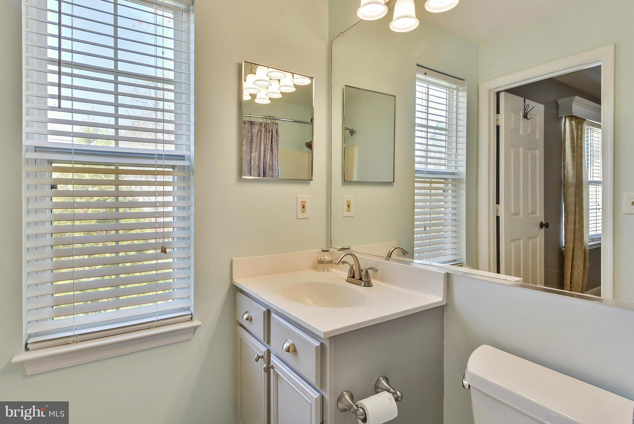 BEECHWOOD HILL - Residential