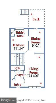 BEECHWOOD HILL - Residential