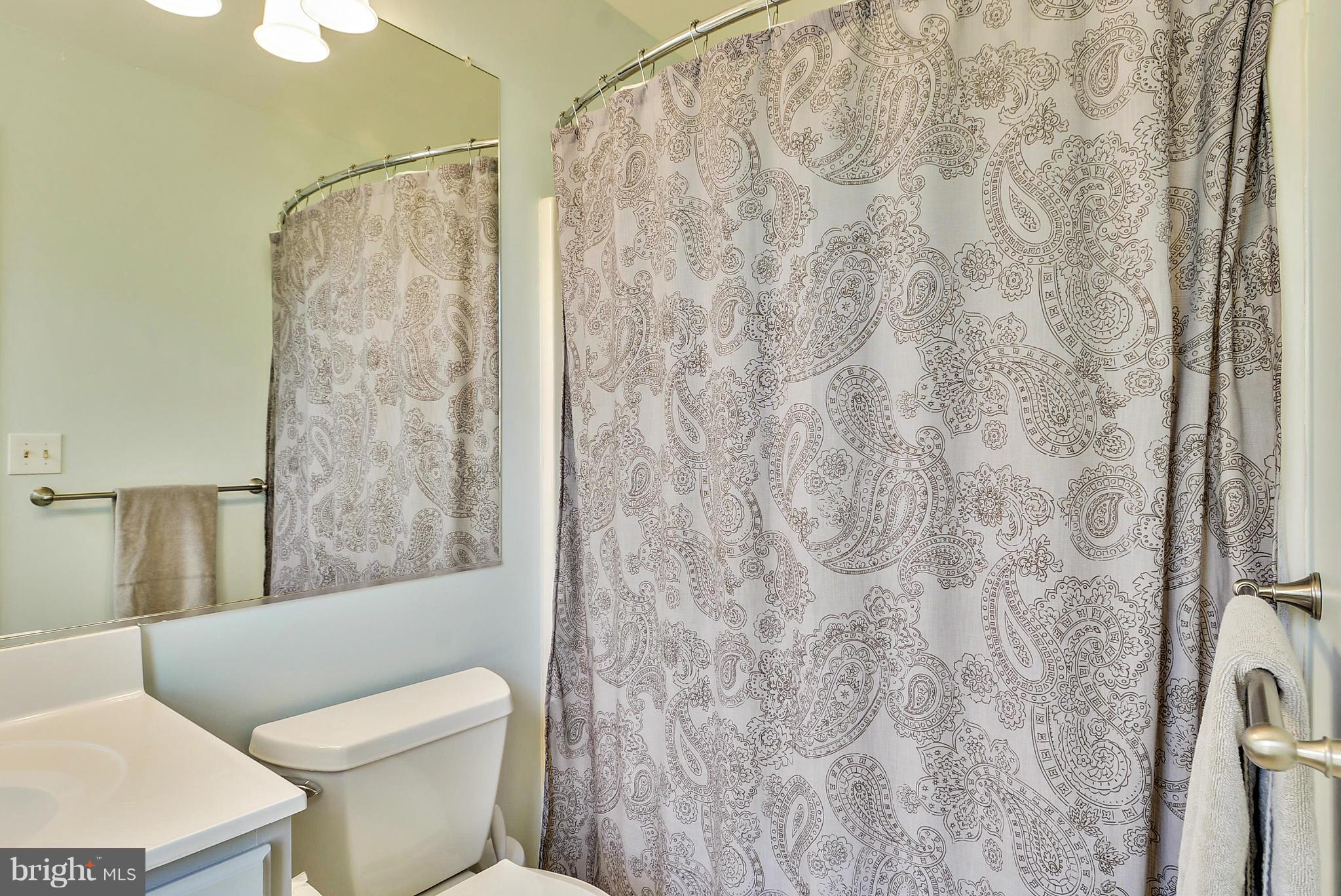 BEECHWOOD HILL - Residential