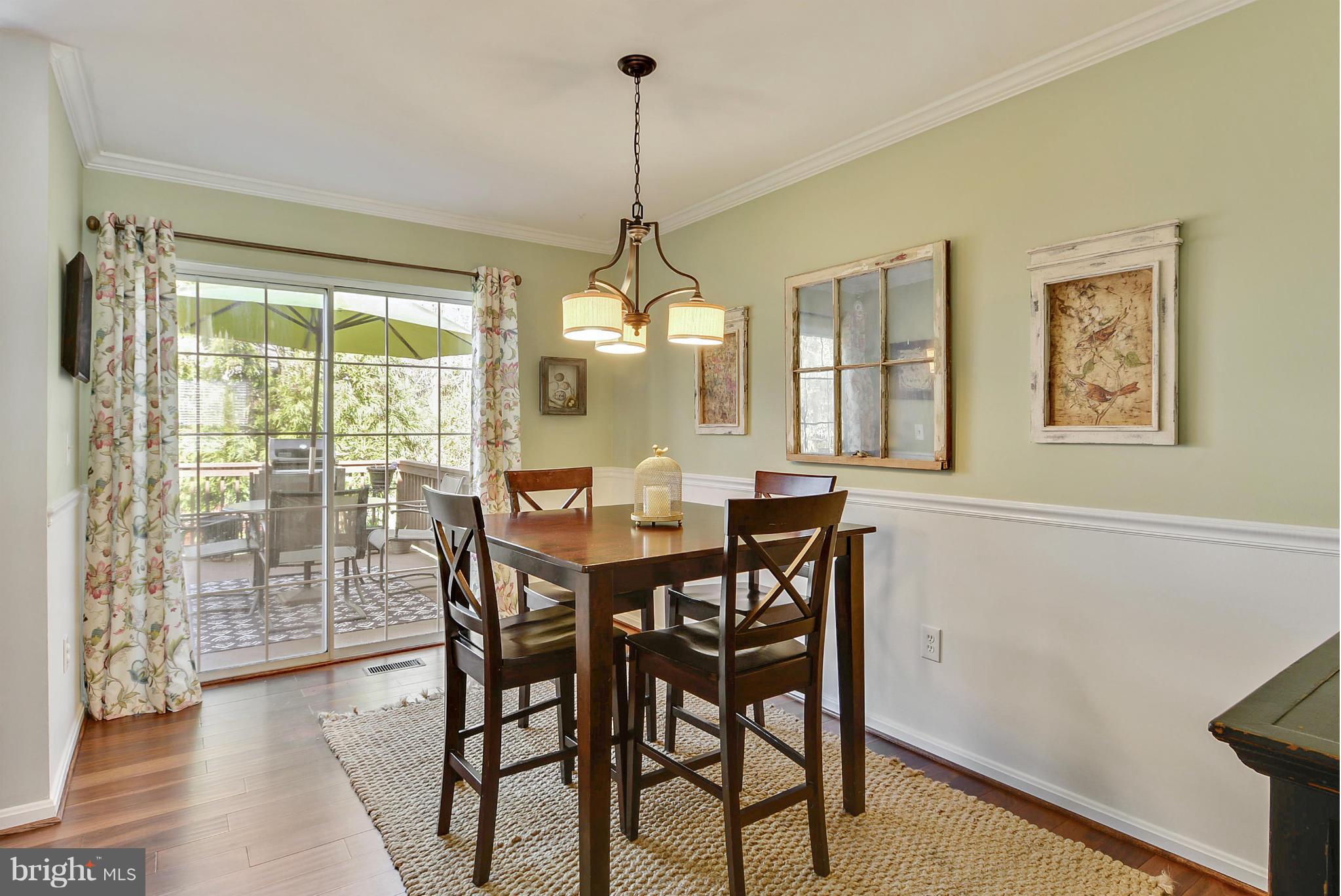 BEECHWOOD HILL - Residential