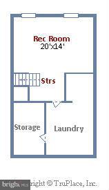 BEECHWOOD HILL - Residential