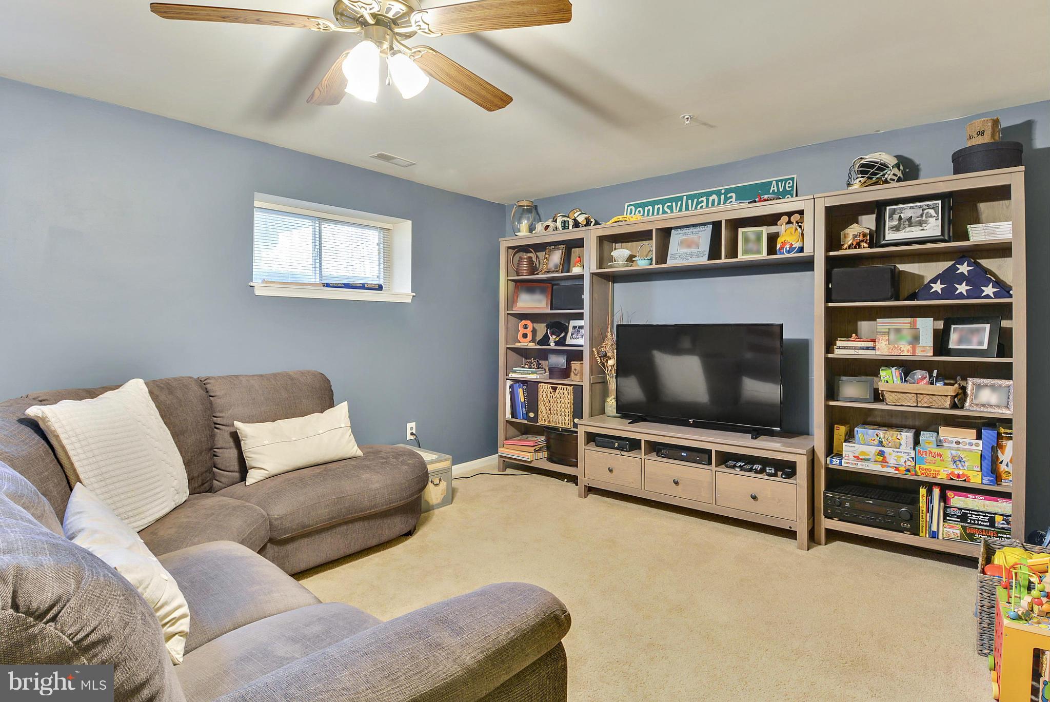 BEECHWOOD HILL - Residential