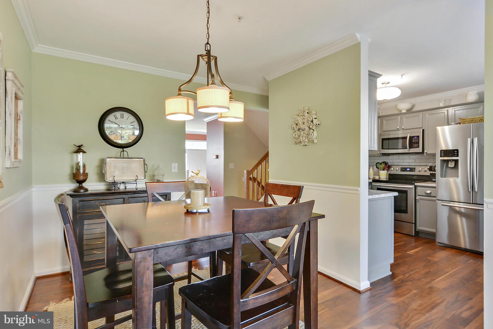 BEECHWOOD HILL - Residential