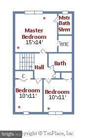 BEECHWOOD HILL - Residential