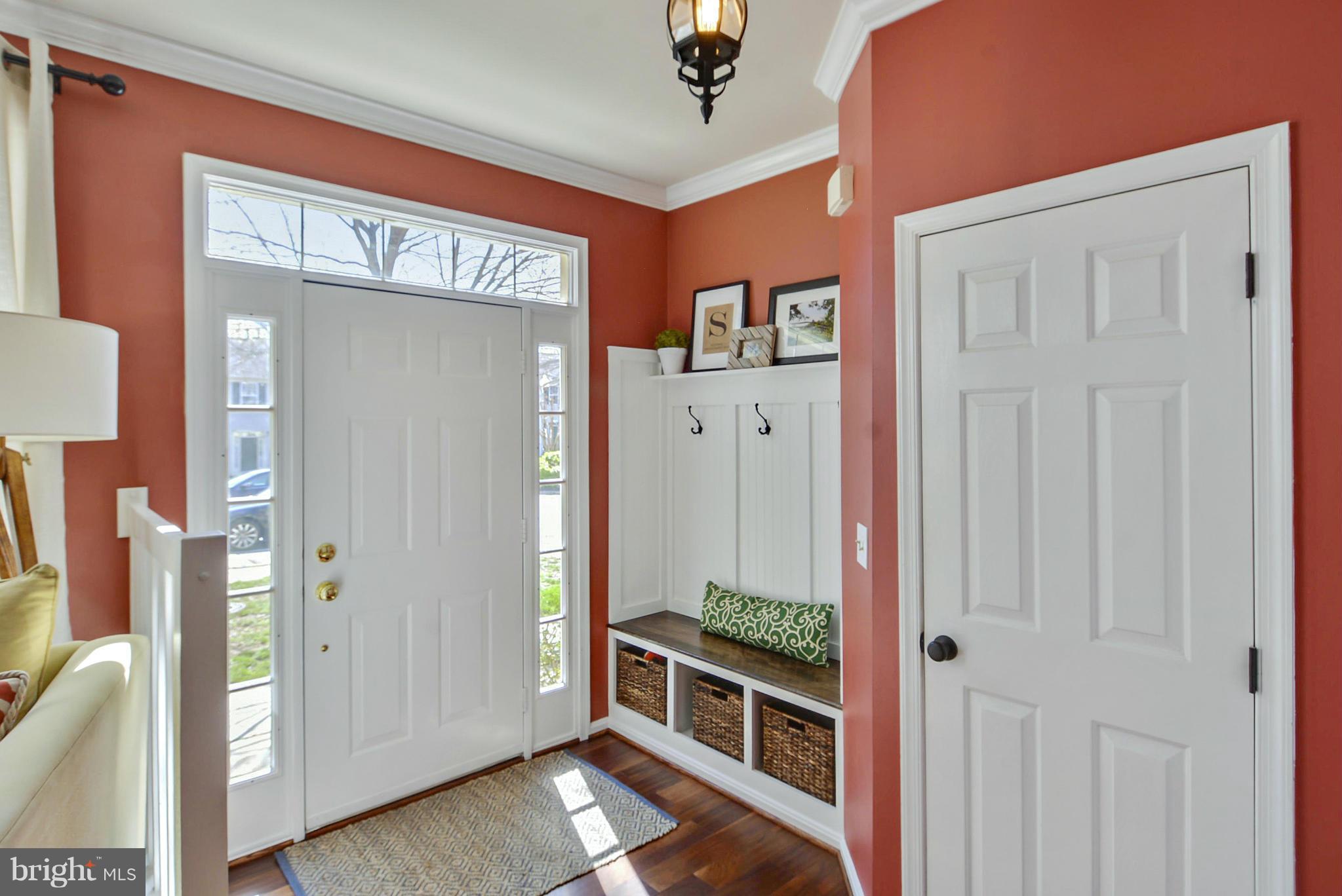 BEECHWOOD HILL - Residential