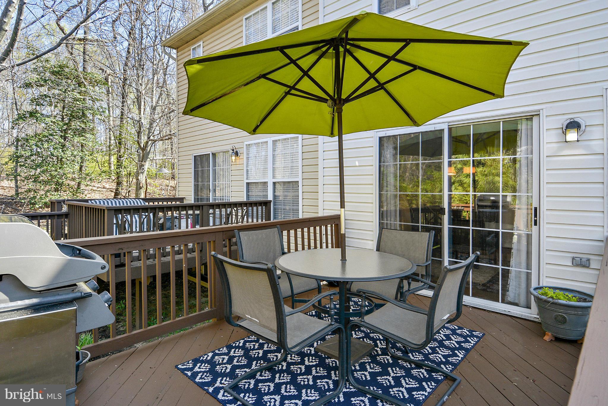 BEECHWOOD HILL - Residential