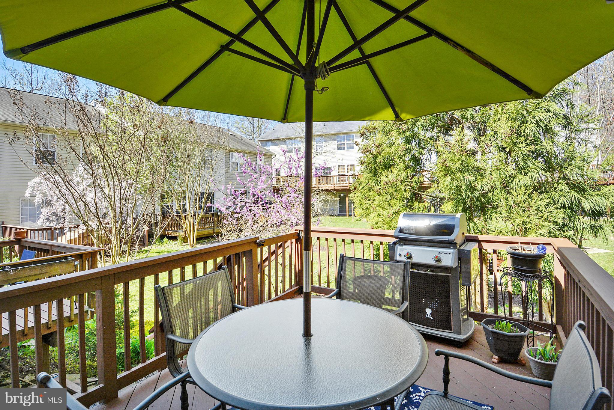 BEECHWOOD HILL - Residential