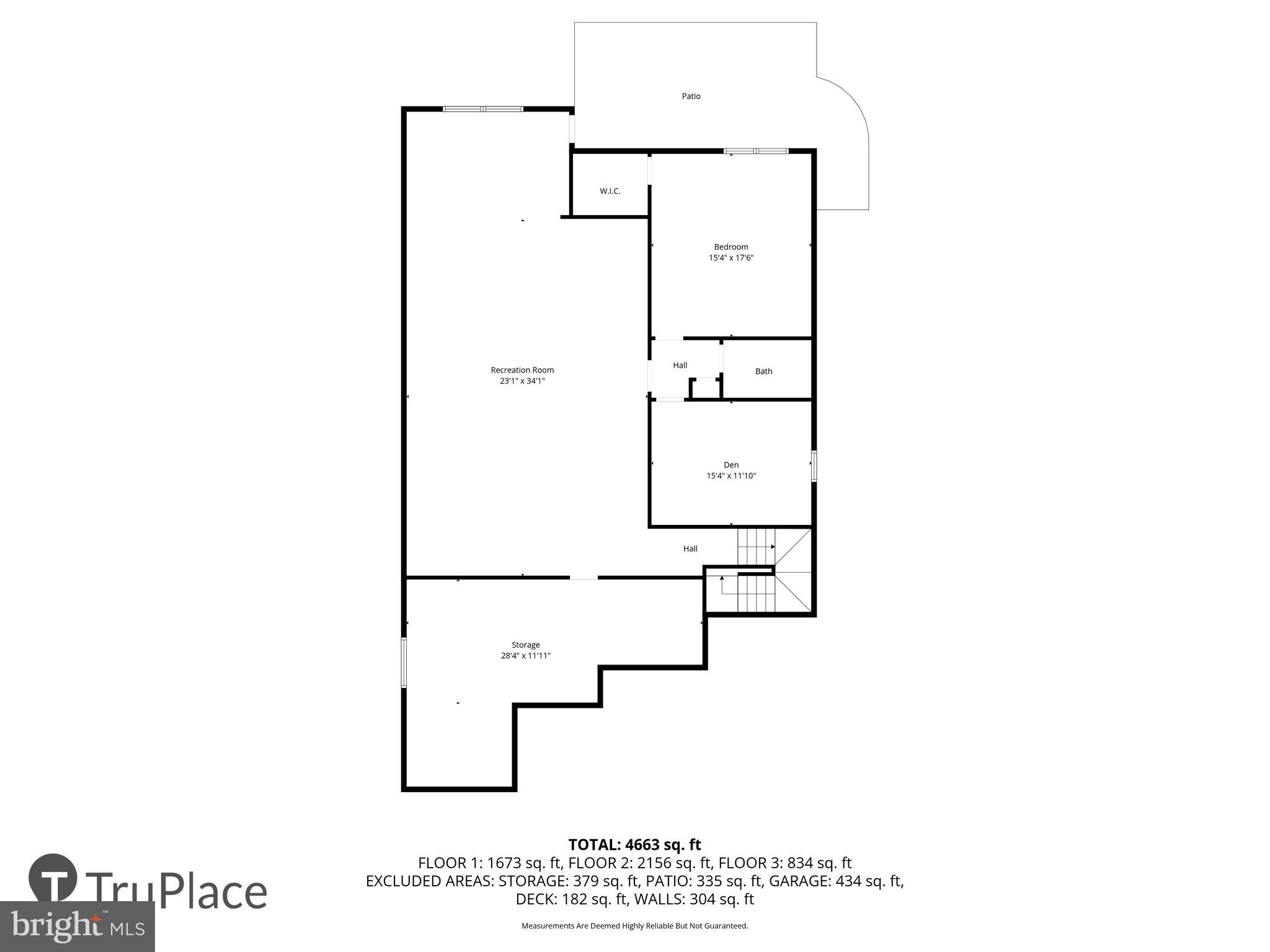 CELEBRATE VIRGINIA NORTH - Residential
