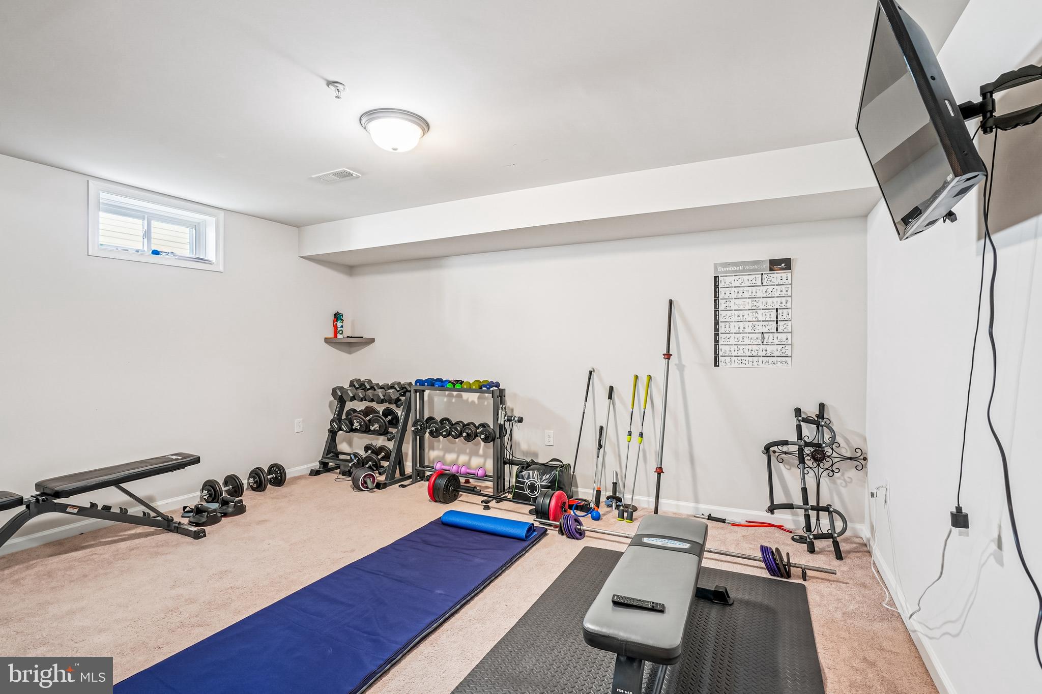 CELEBRATE VIRGINIA NORTH - Residential