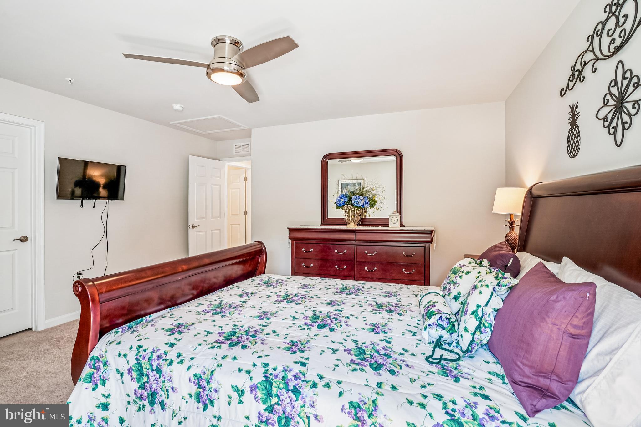 CELEBRATE VIRGINIA NORTH - Residential