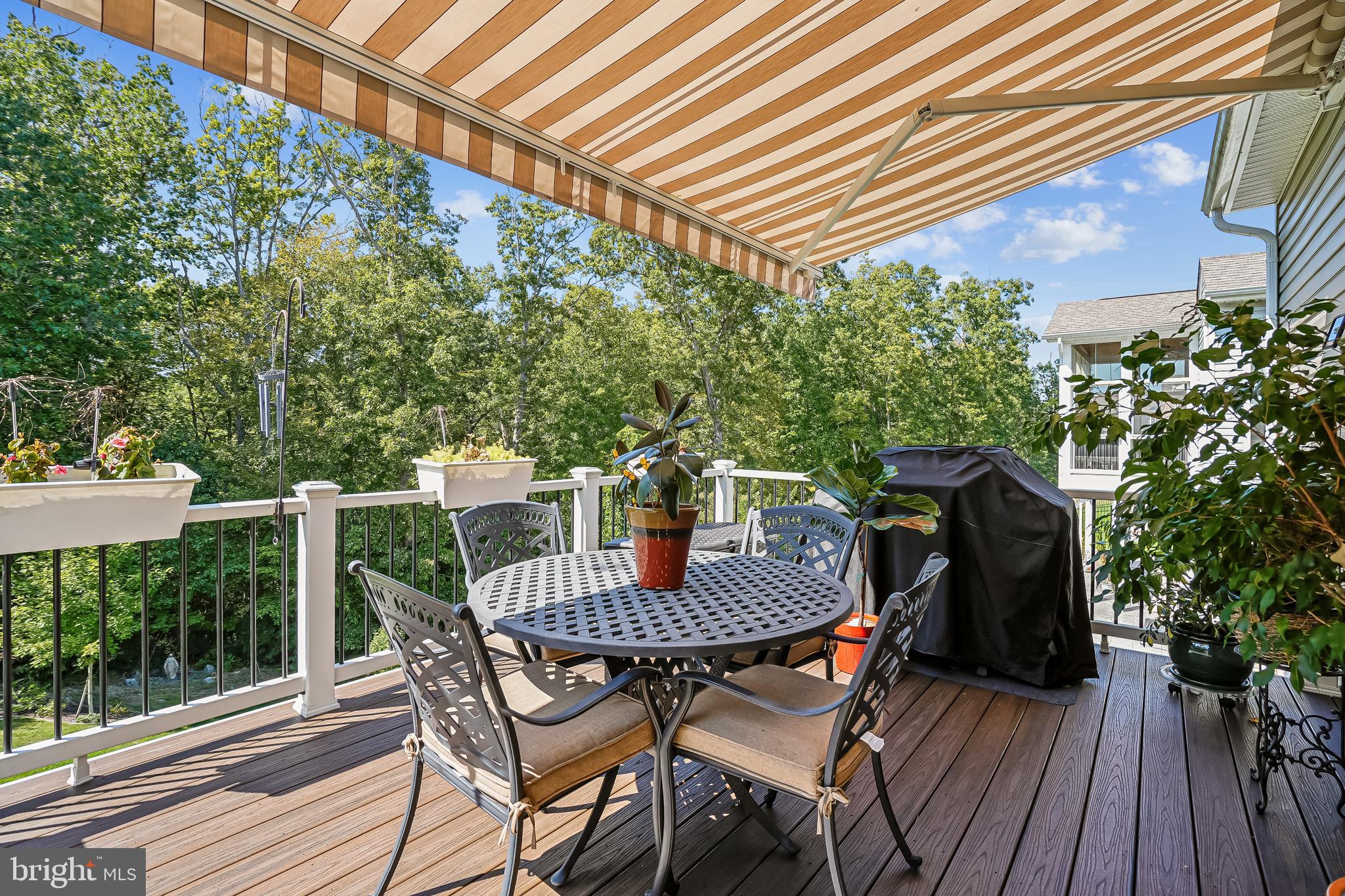 CELEBRATE VIRGINIA NORTH - Residential