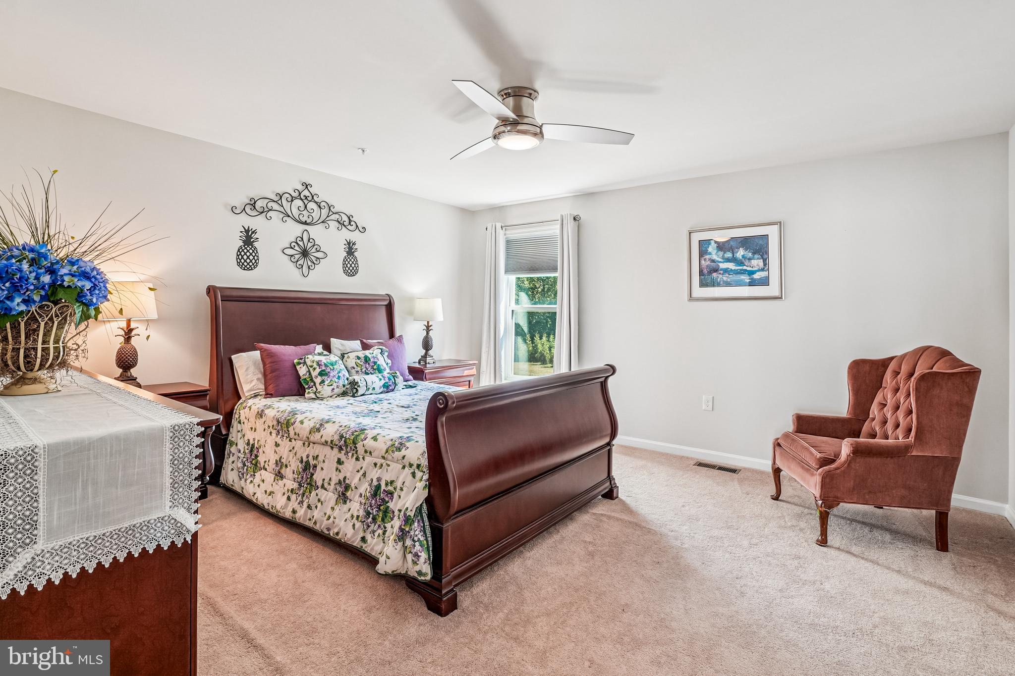 CELEBRATE VIRGINIA NORTH - Residential