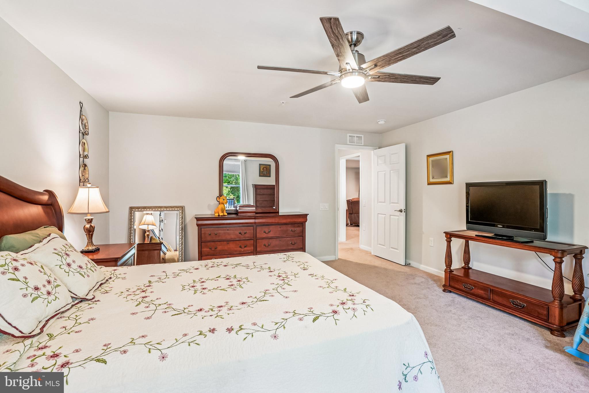 CELEBRATE VIRGINIA NORTH - Residential