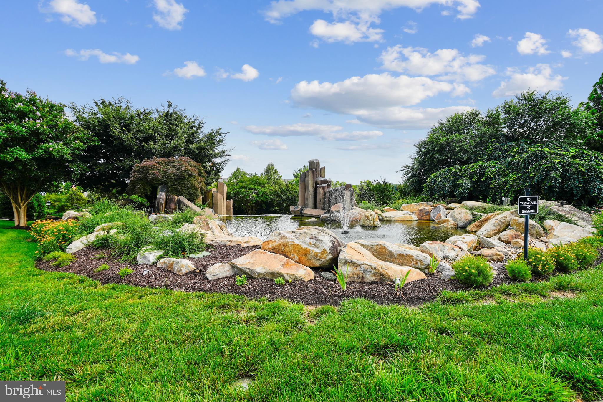 CELEBRATE VIRGINIA NORTH - Residential