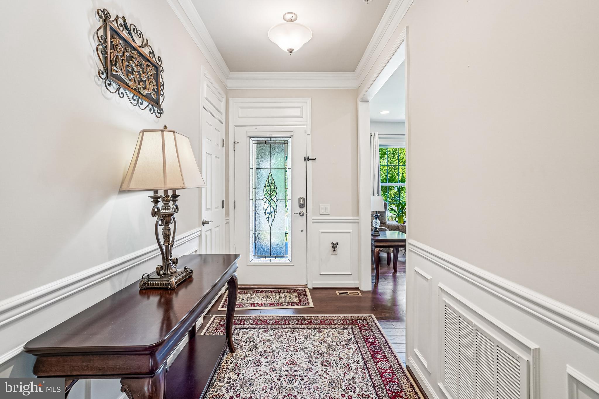 CELEBRATE VIRGINIA NORTH - Residential