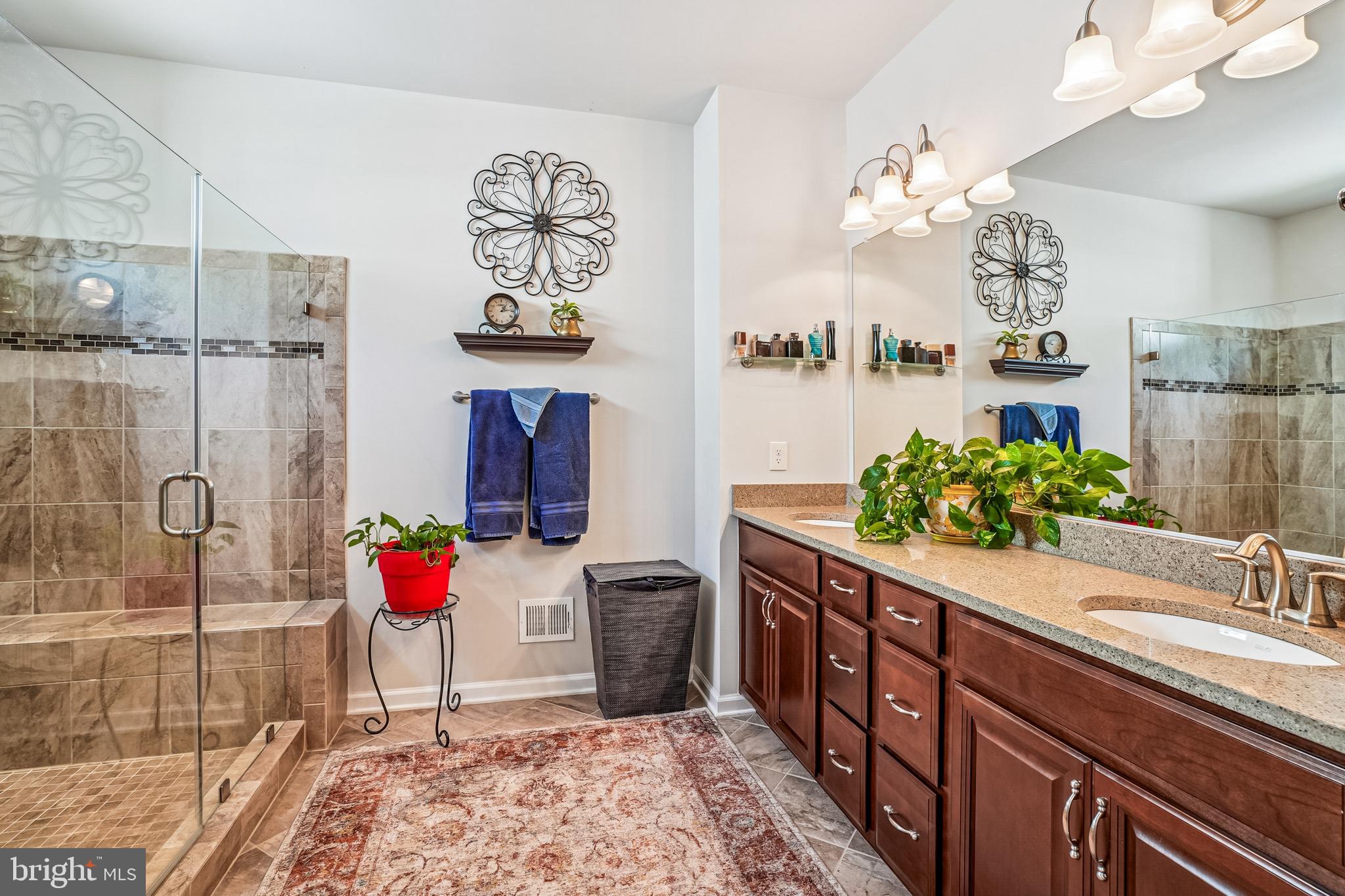 CELEBRATE VIRGINIA NORTH - Residential