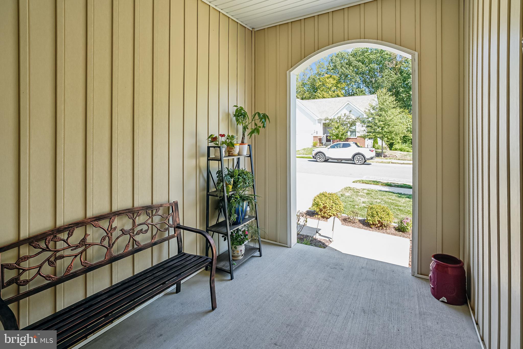 CELEBRATE VIRGINIA NORTH - Residential