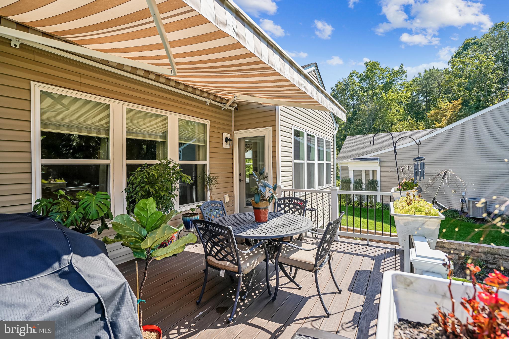 CELEBRATE VIRGINIA NORTH - Residential