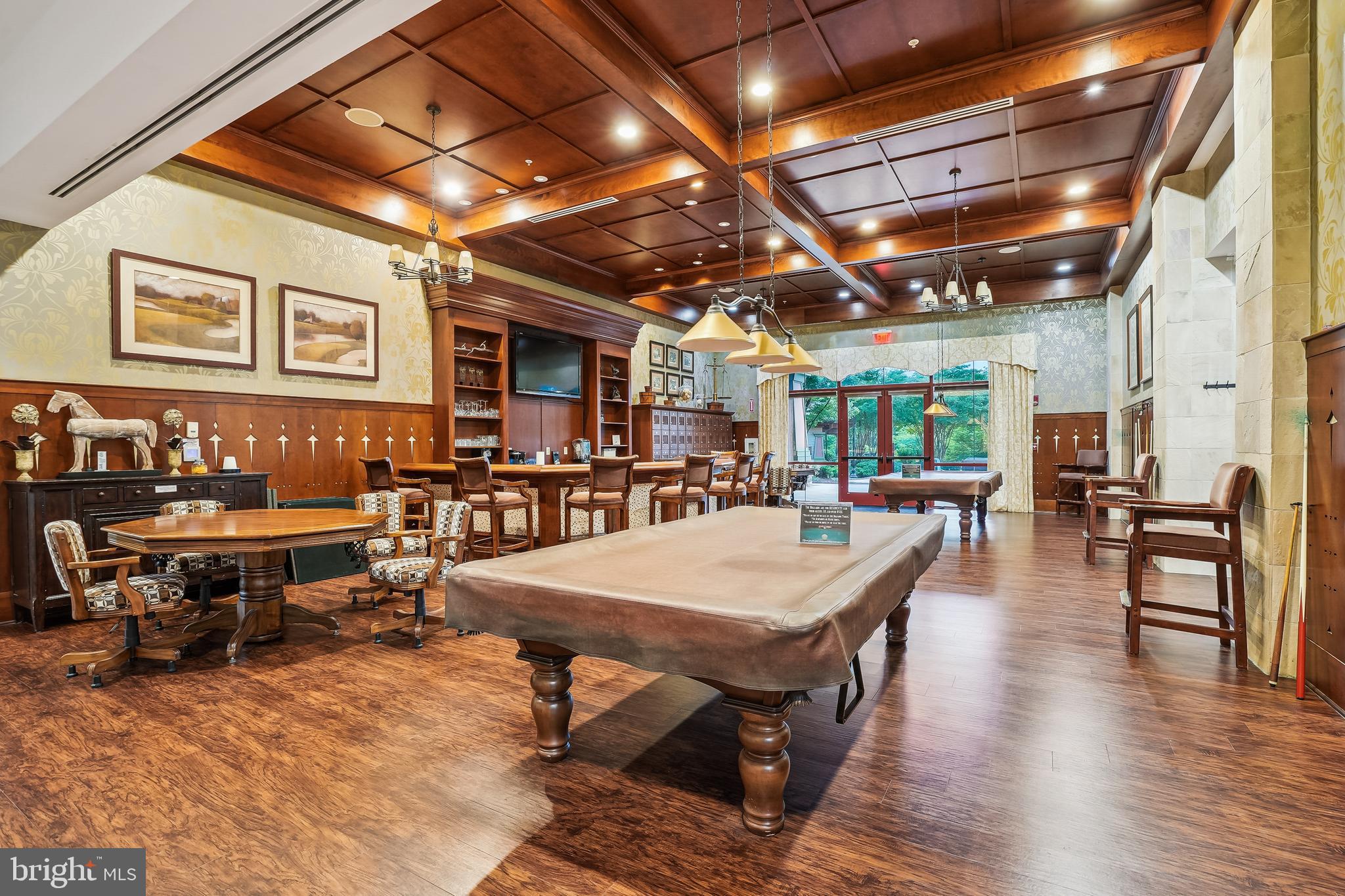 CELEBRATE VIRGINIA NORTH - Residential