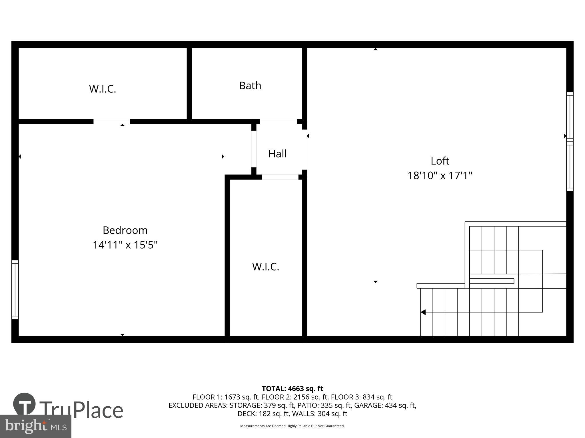 CELEBRATE VIRGINIA NORTH - Residential