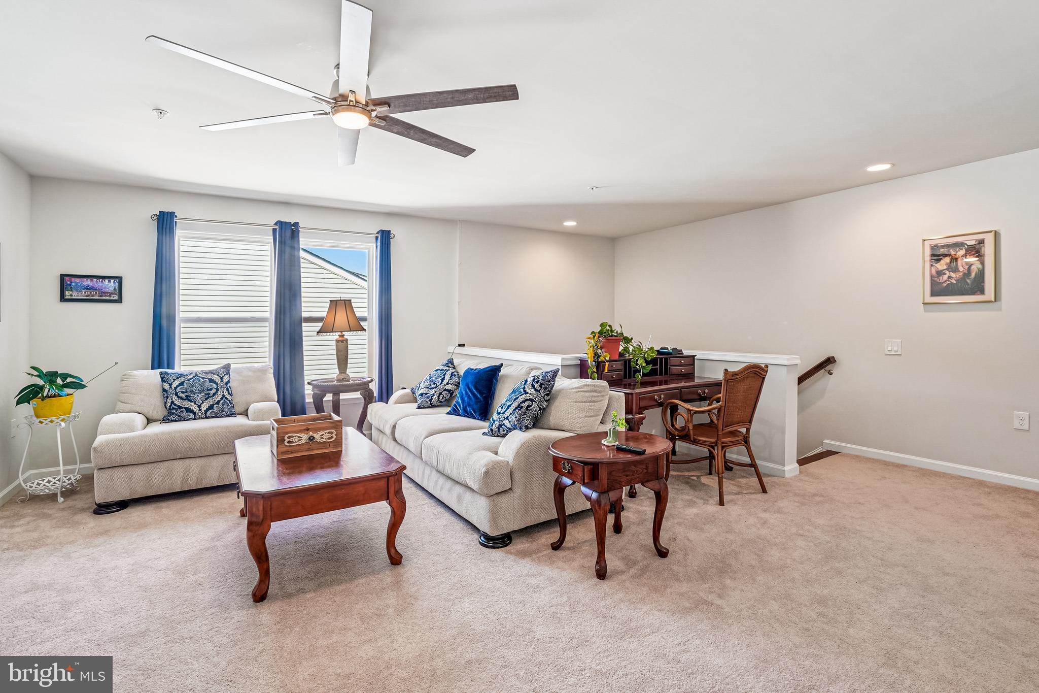 CELEBRATE VIRGINIA NORTH - Residential