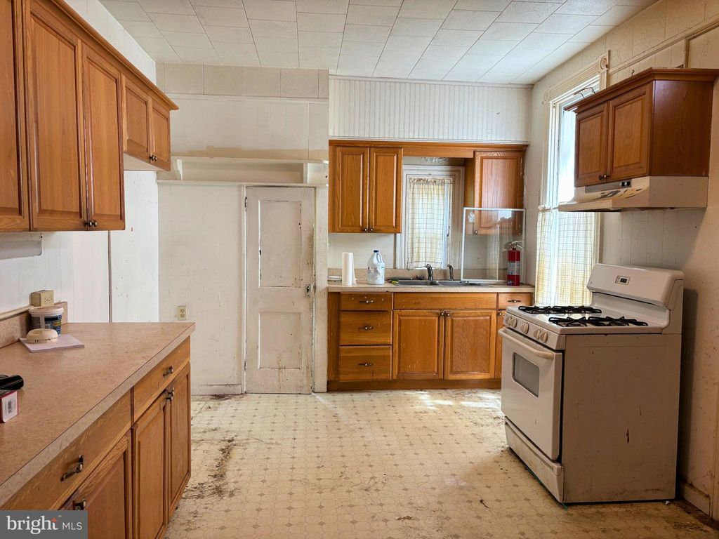 Photo of 217 Nevin Street, LANCASTER, PA 17603 (MLS # PALA2075448)