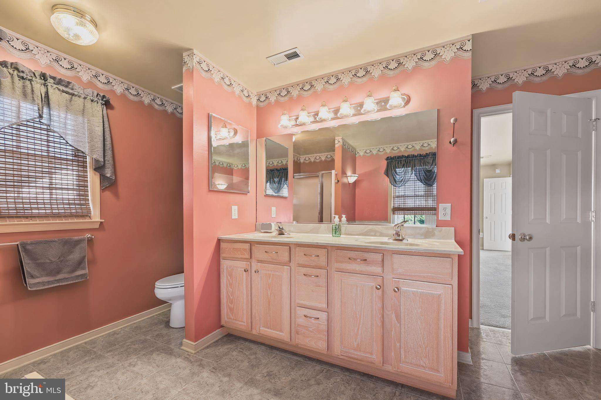 LEELAND STATION - Residential