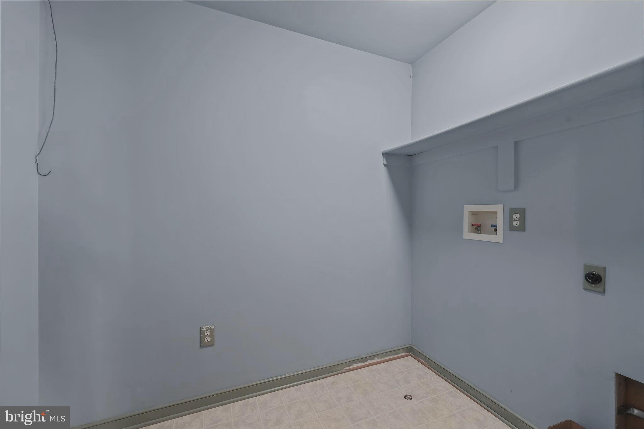 LEELAND STATION - Residential