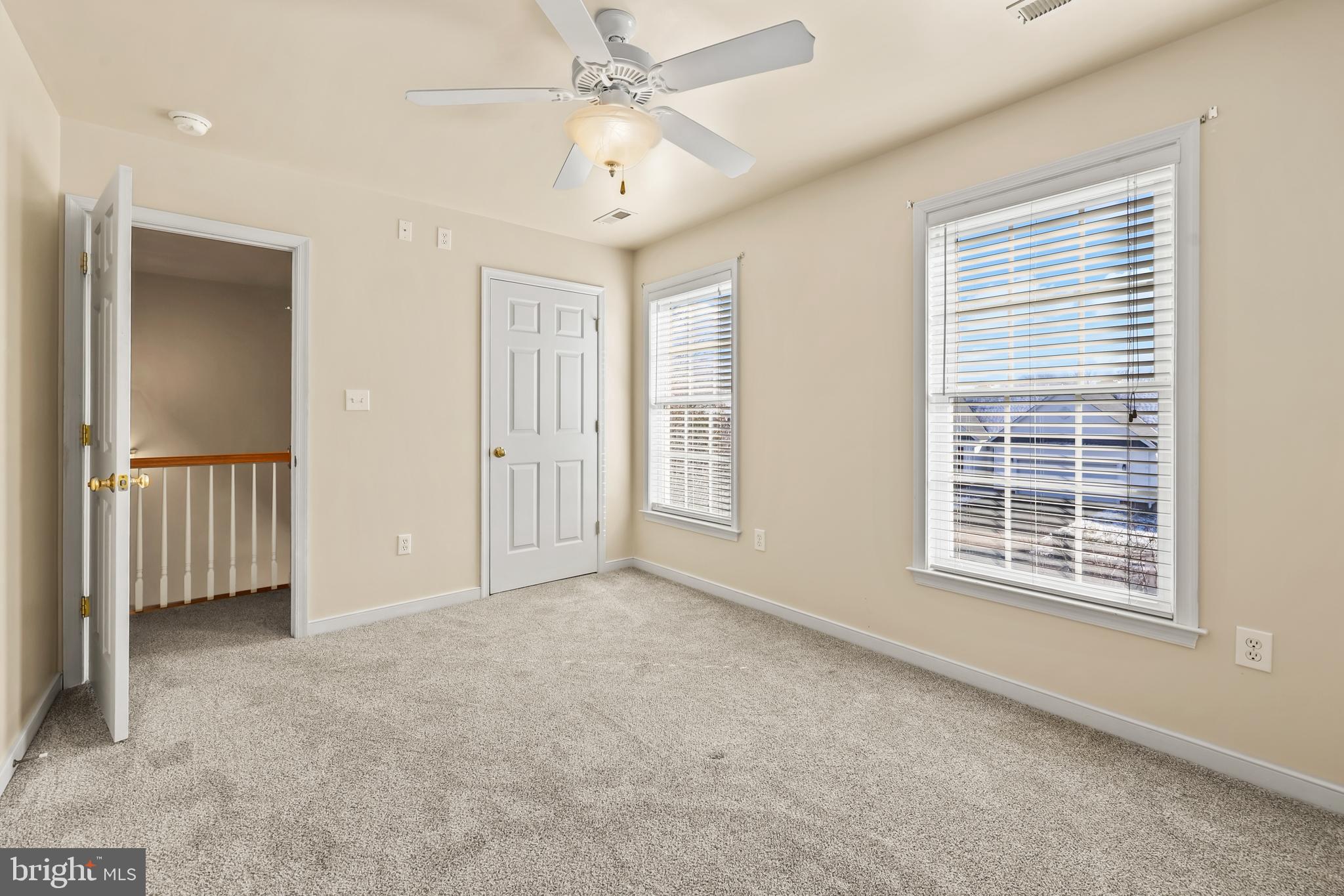 LEELAND STATION - Residential