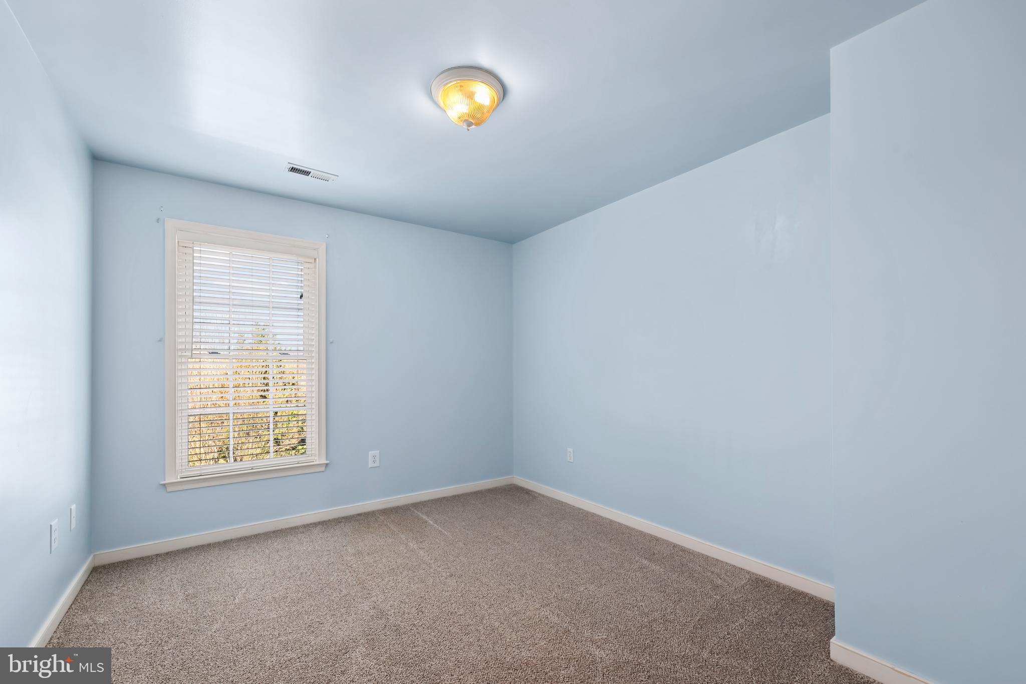 LEELAND STATION - Residential