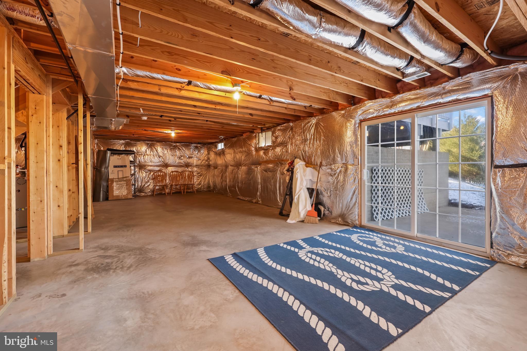 LEELAND STATION - Residential