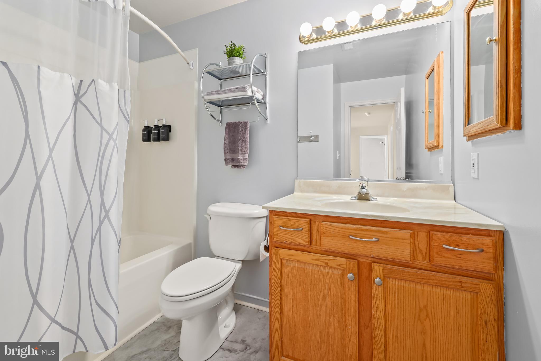 LEELAND STATION - Residential