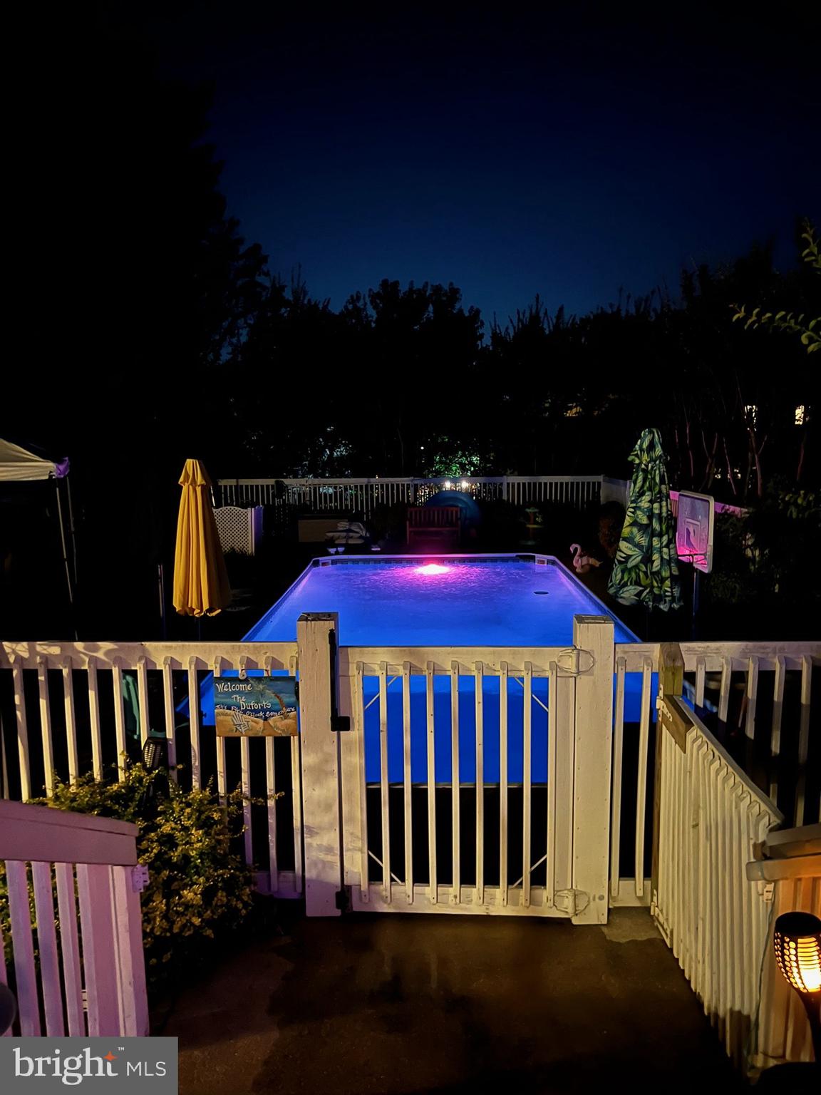 LEELAND STATION - Residential