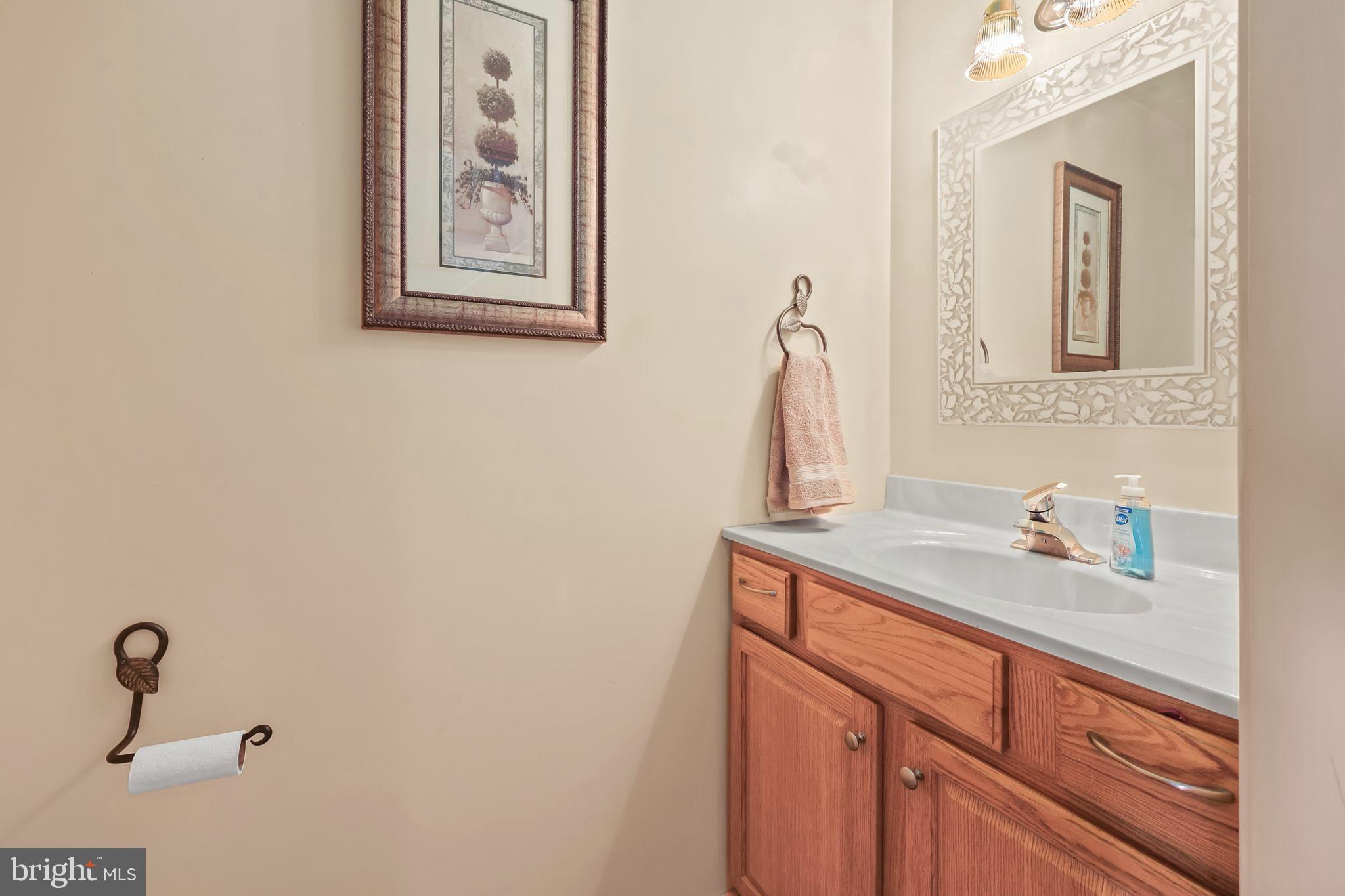 LEELAND STATION - Residential