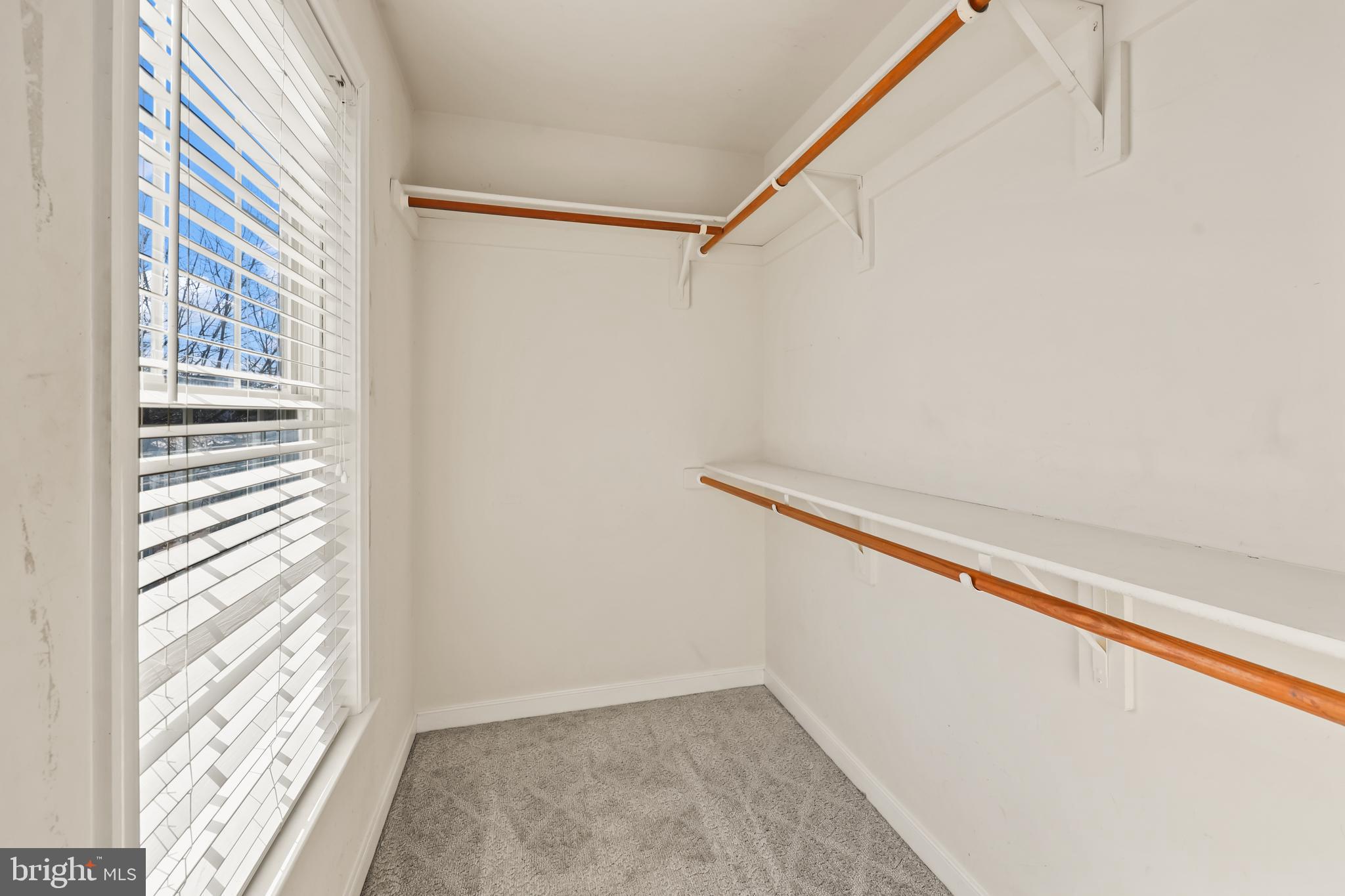 LEELAND STATION - Residential