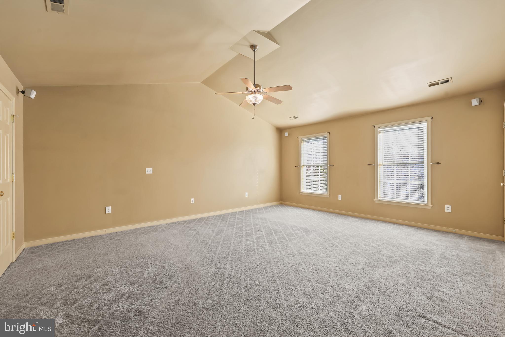 LEELAND STATION - Residential