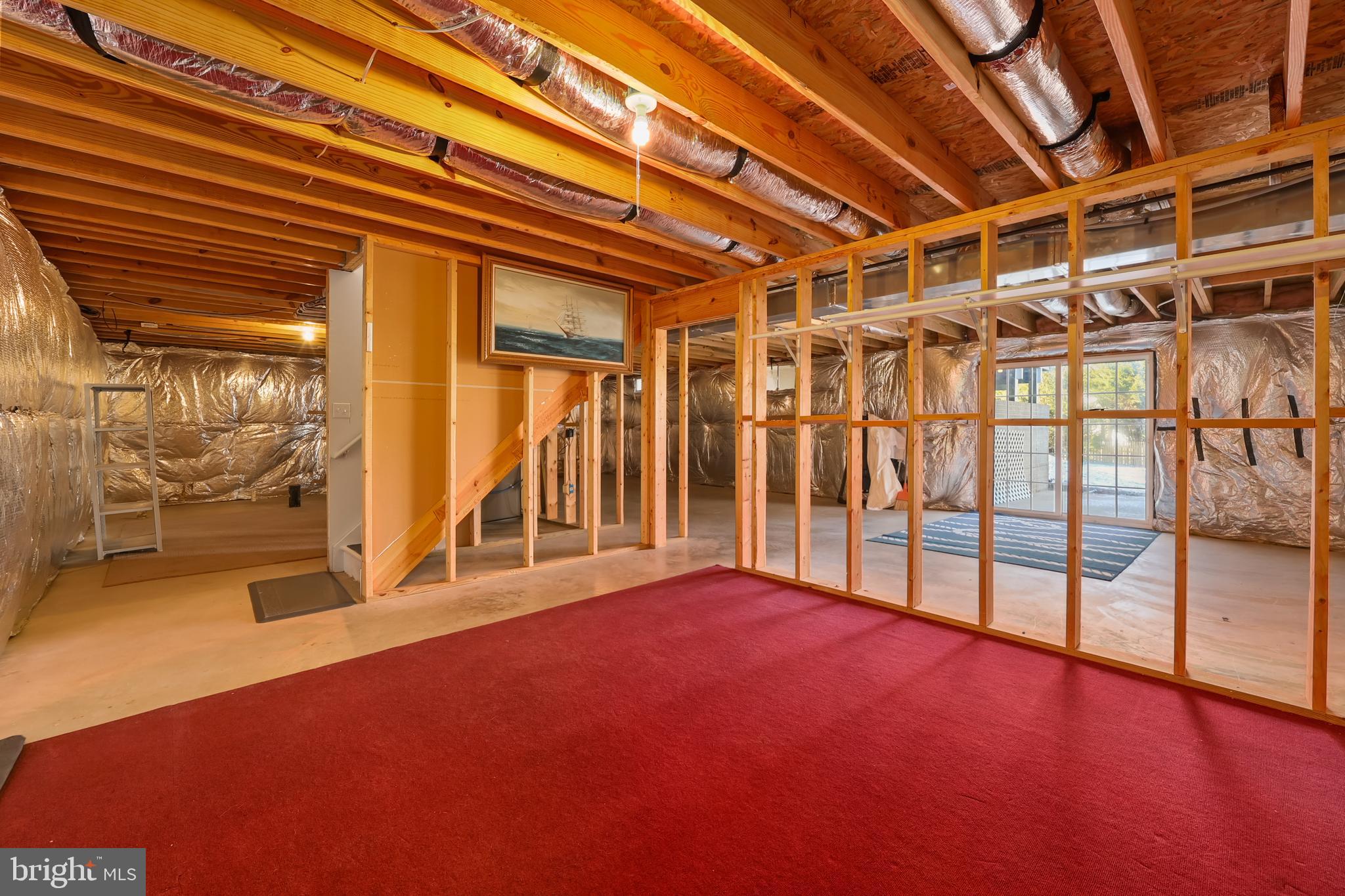 LEELAND STATION - Residential