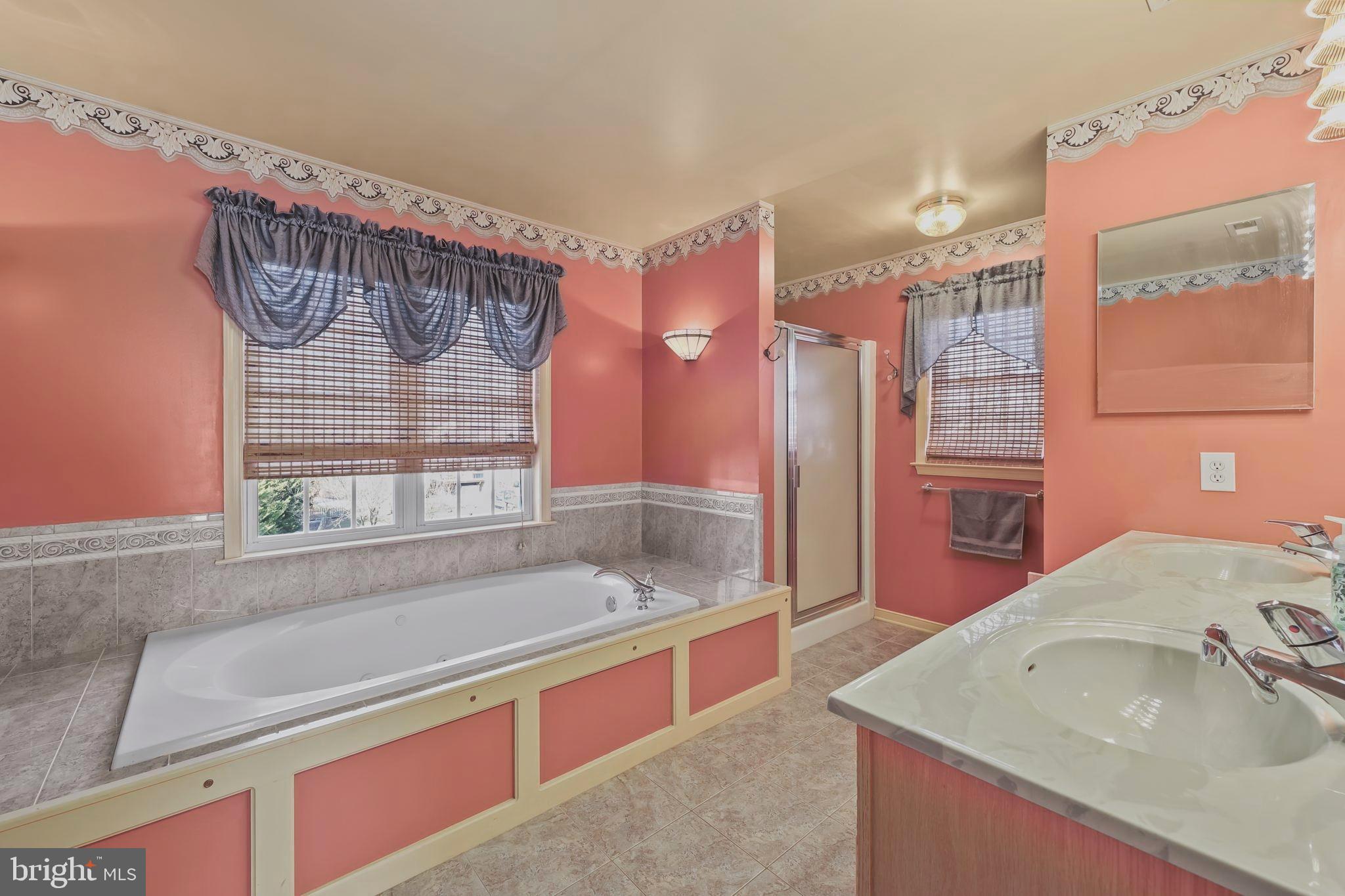 LEELAND STATION - Residential