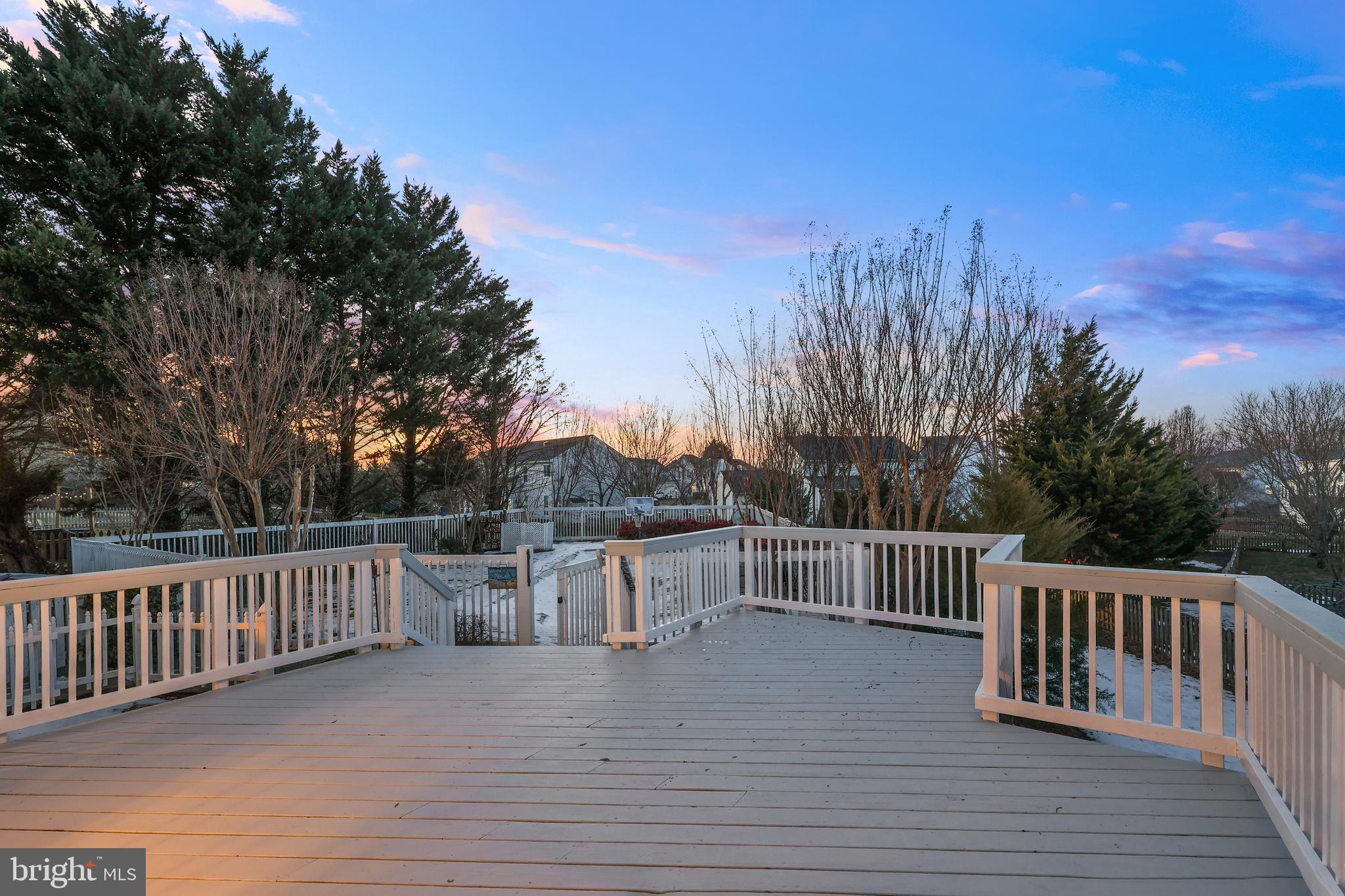 LEELAND STATION - Residential